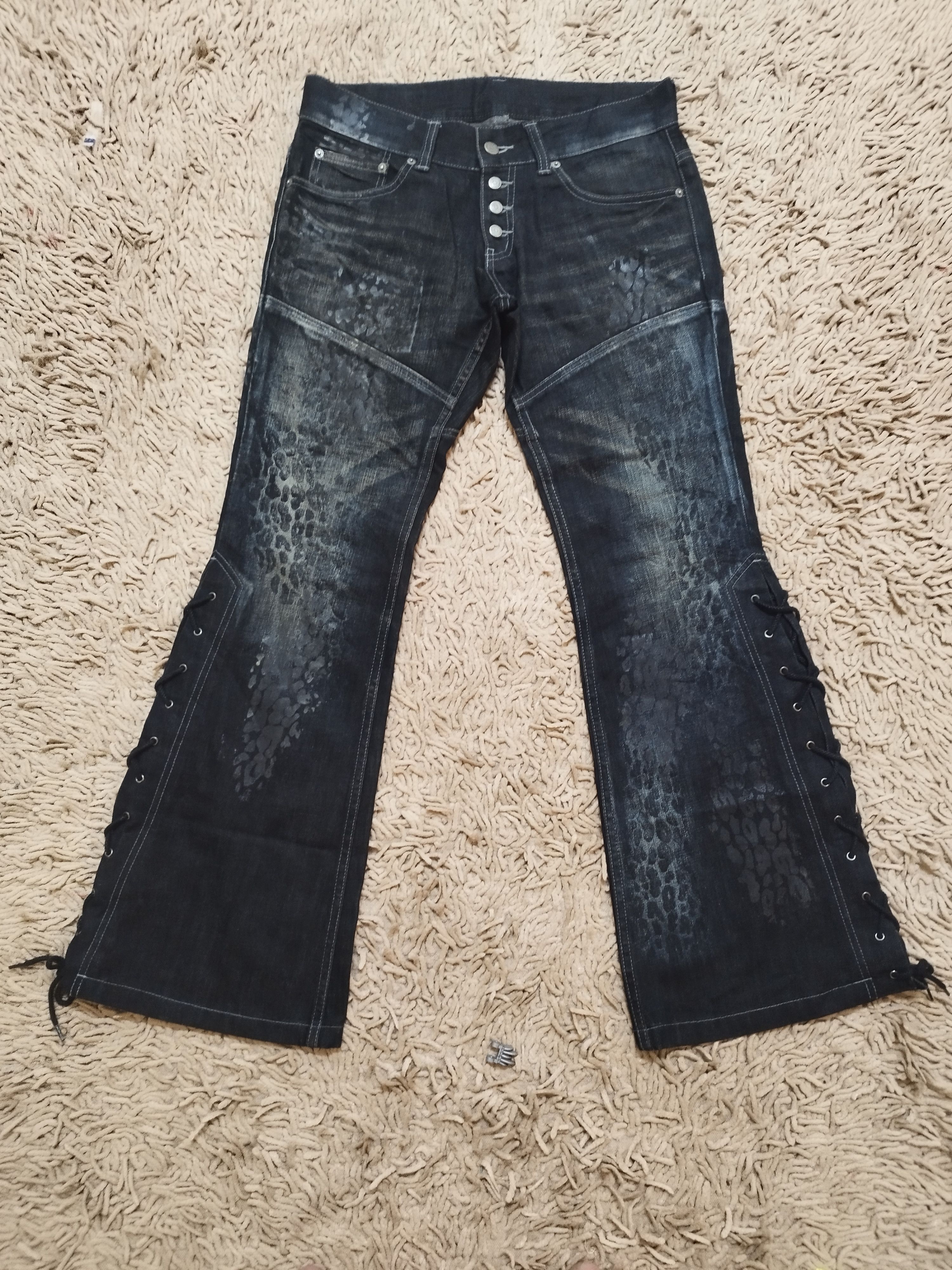 archive tornado mart if six was nine