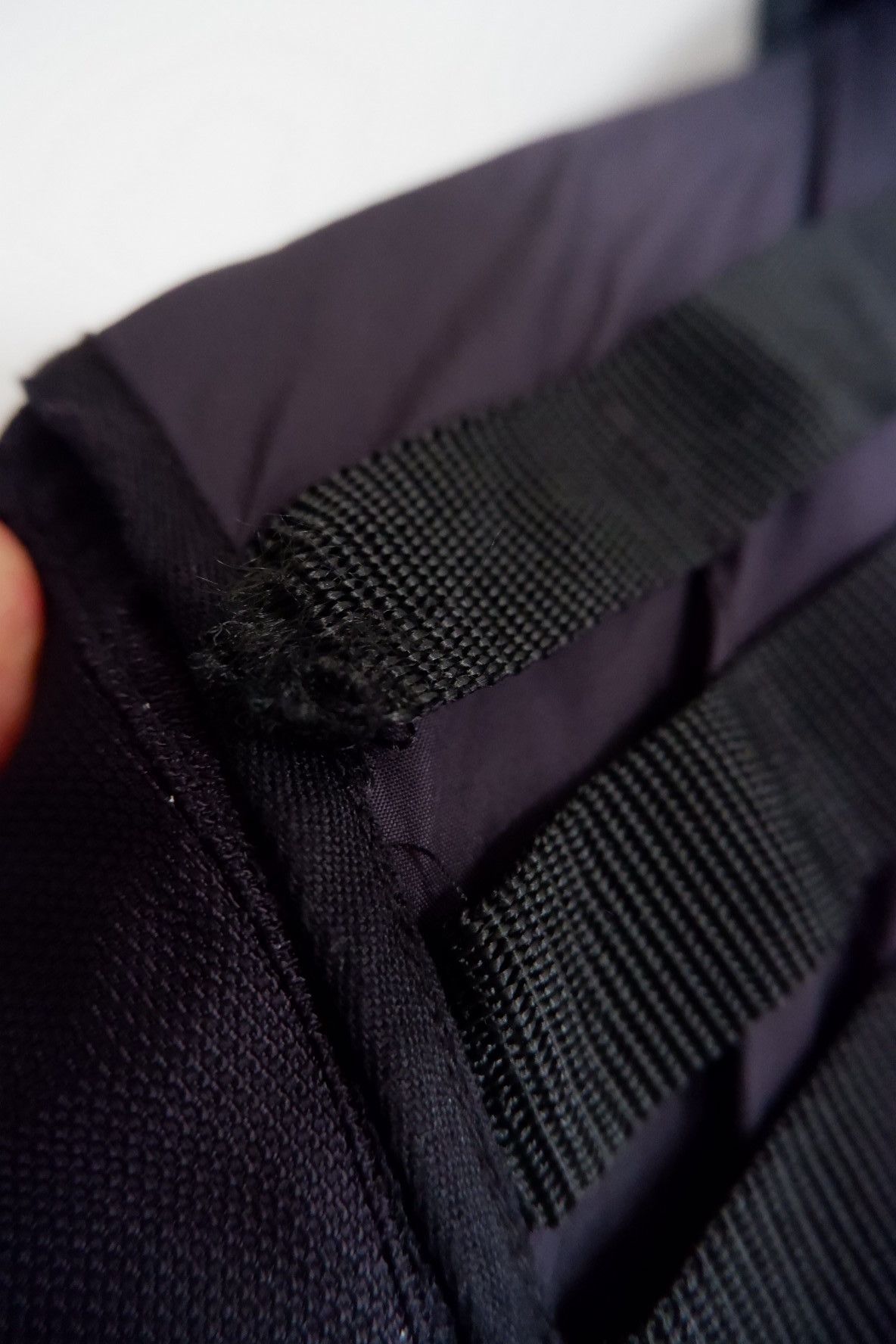 Other Zenith And Nadir Multipocket Jacket Size US S / EU 44-46 / 1 - 8 Thumbnail
