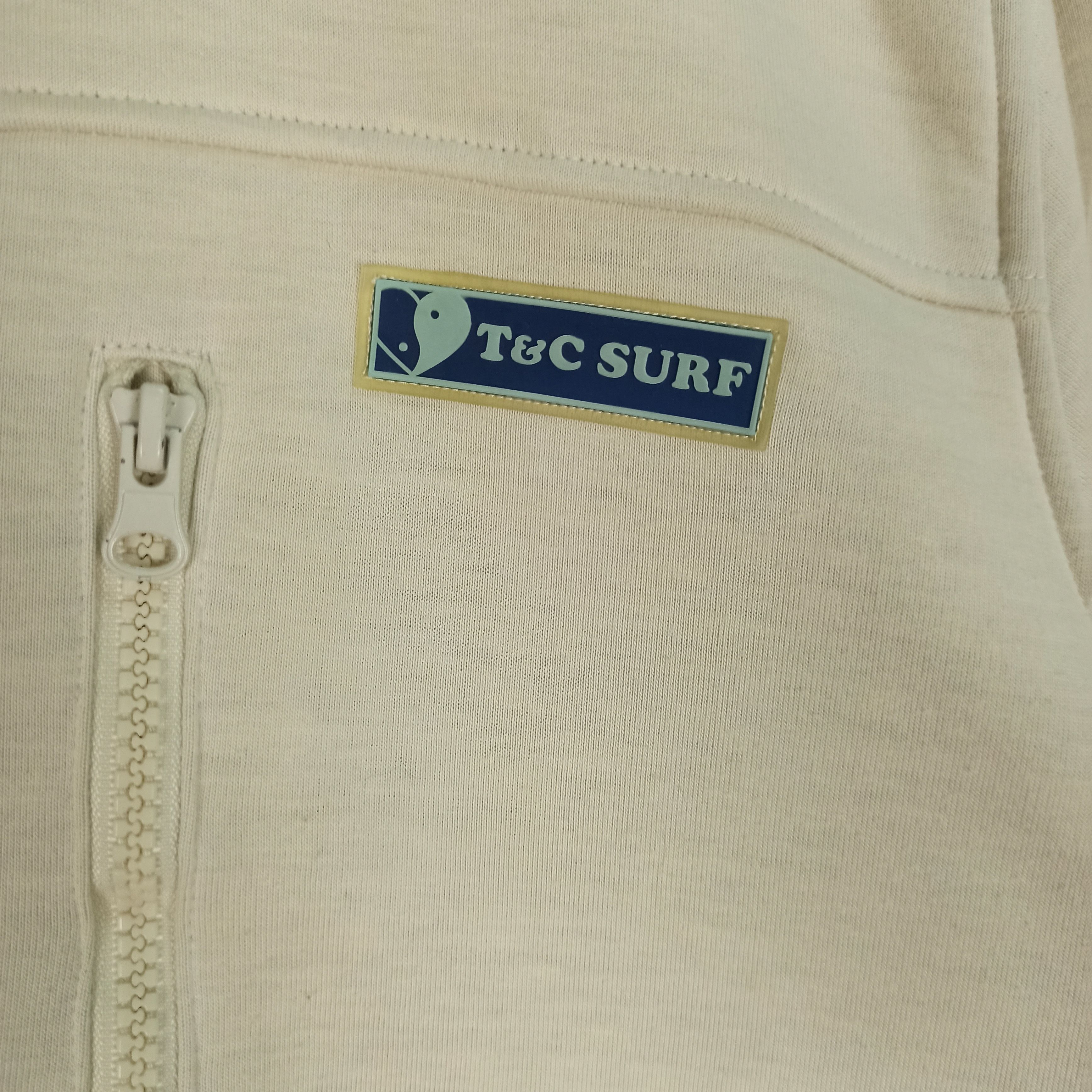 If Six Was Nine 🔥STEALS🔥 RARE T&C SURF DESIGN IfSixWasNine/LGB Size US M / EU 48-50 / 2 - 5 Thumbnail