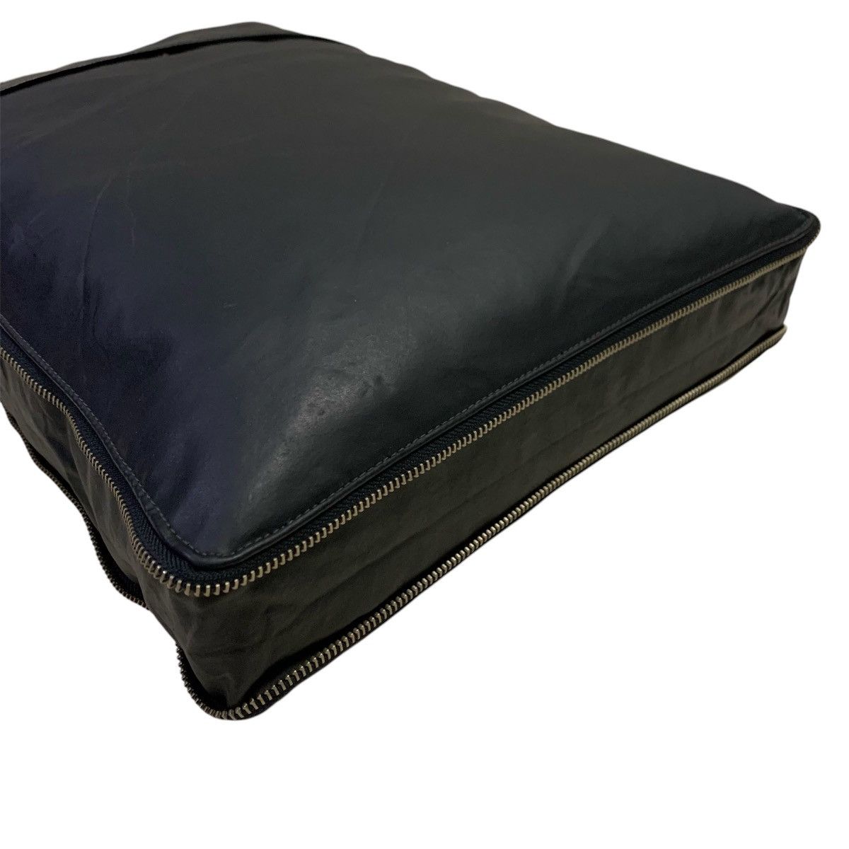 Jean Paul Gaultier JEAN PAUL GAULTIER Two Way Bag Vintage Size ONE SIZE - 6 Thumbnail