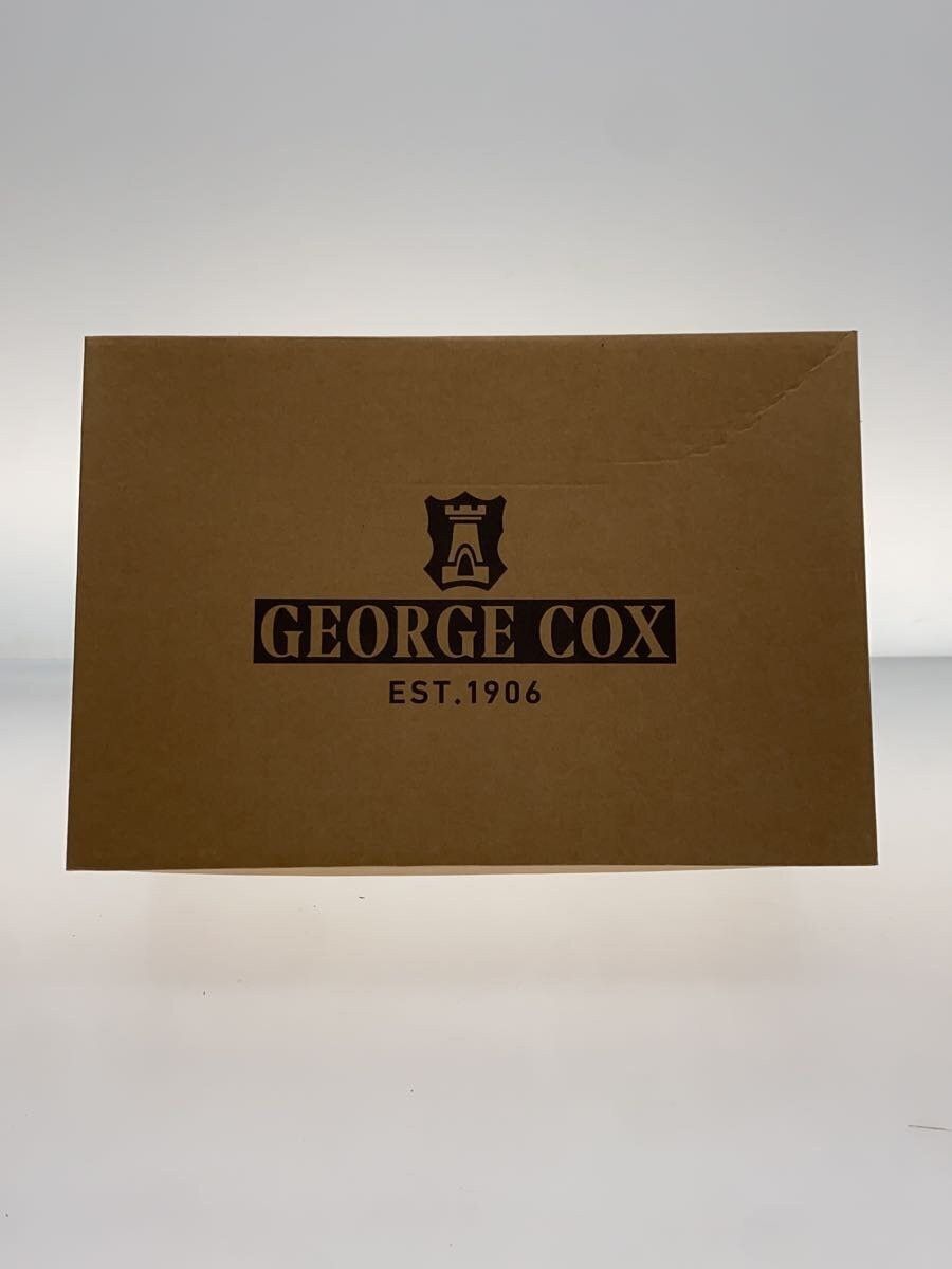 Comme des Garcons × George Cox SS20 Platform Pop Boy Trainers Size US 9 / EU 42 - 7 Thumbnail