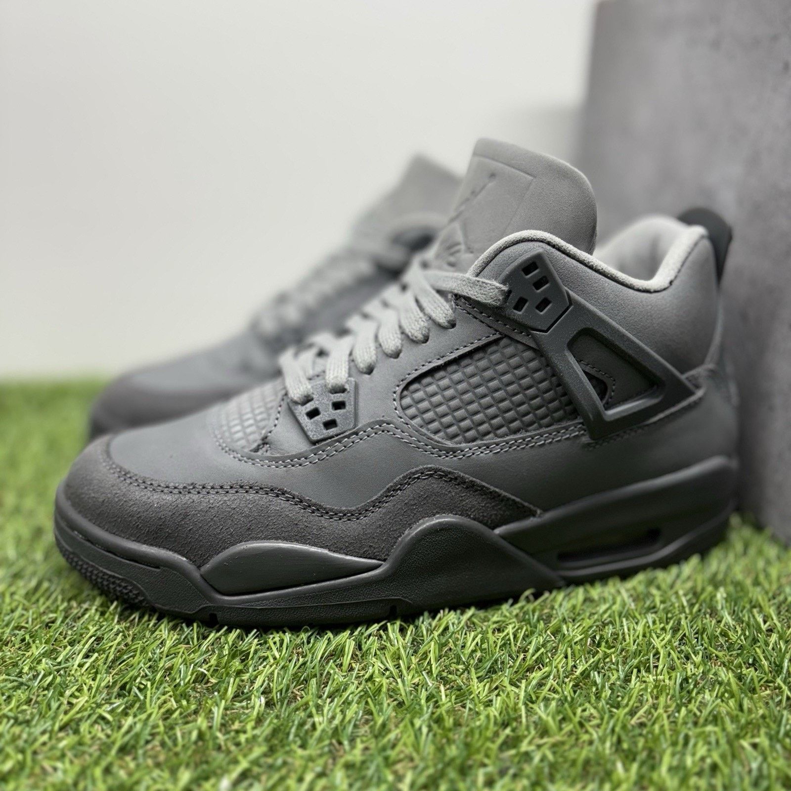 Air Jordan 4 Retro SE 
