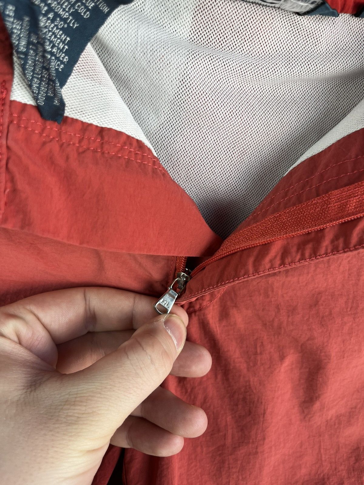Polo Ralph Lauren Polo Ralph Lauren shorts vintage 90s size 30 Size US 30 / EU 46 - 10 Thumbnail