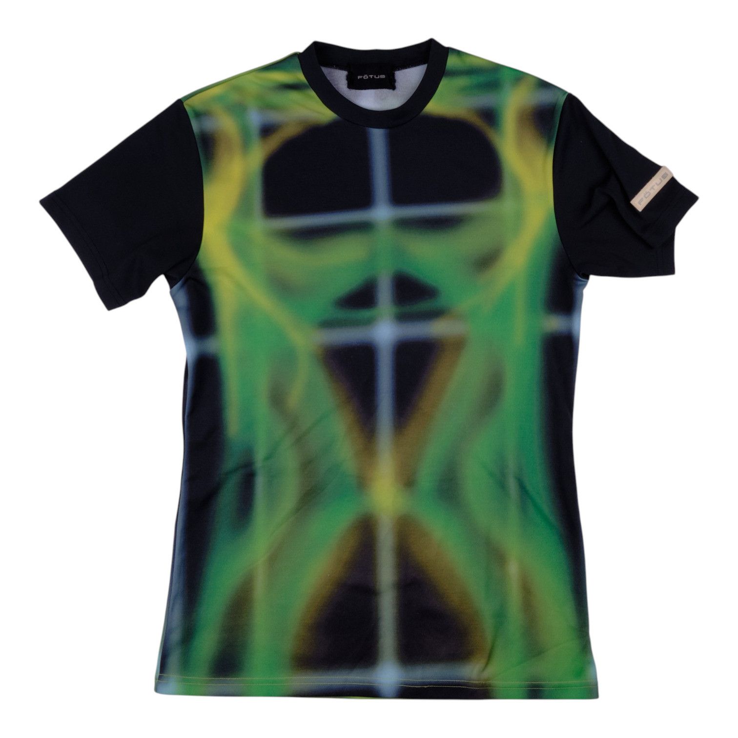 Fotus Clothing: Curated Shirts, Jeans, Shoes & More | Grailed