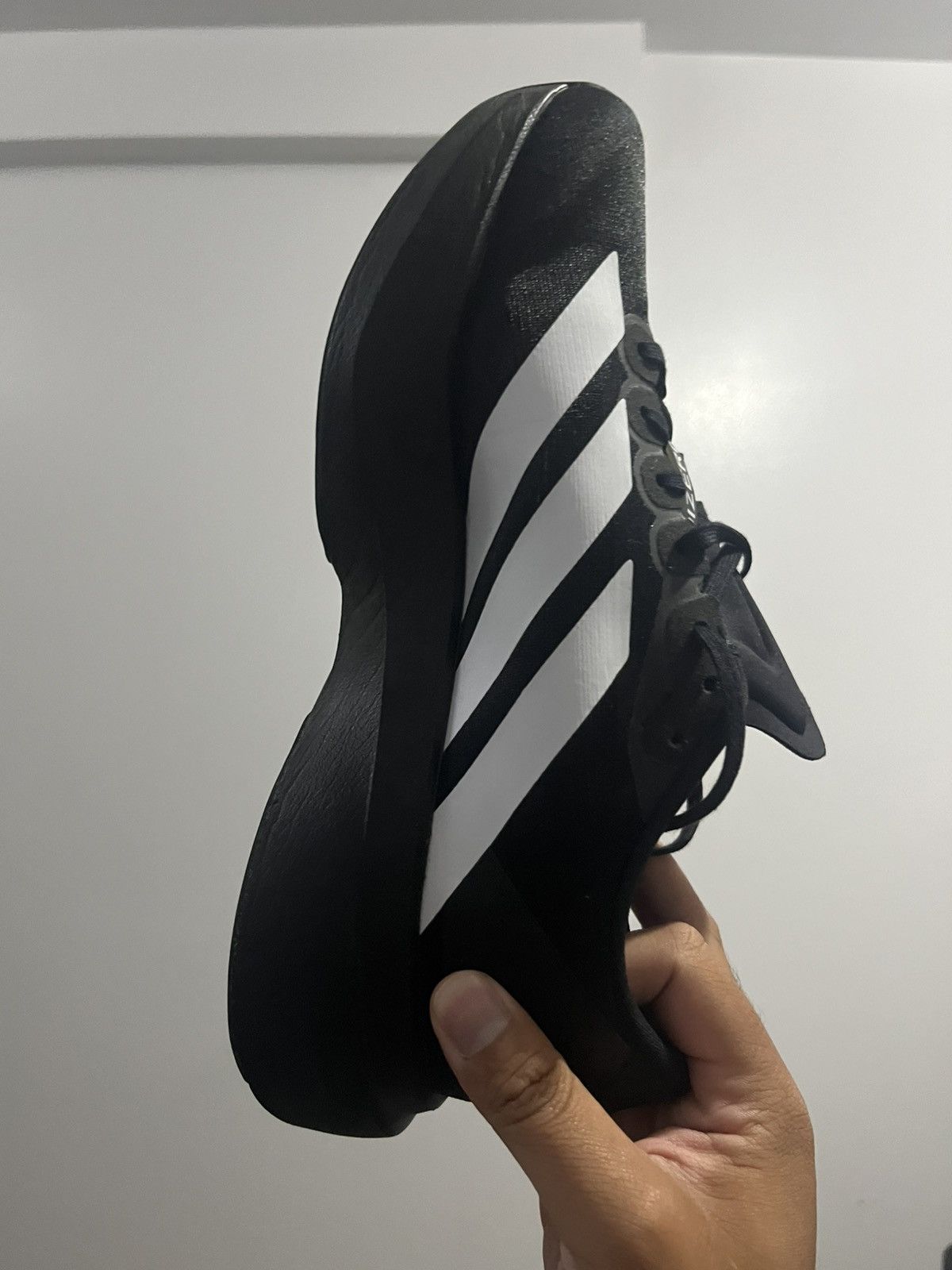 Adidas ADIDAS EVO SL Size US 8 / EU 41 - 8 Thumbnail