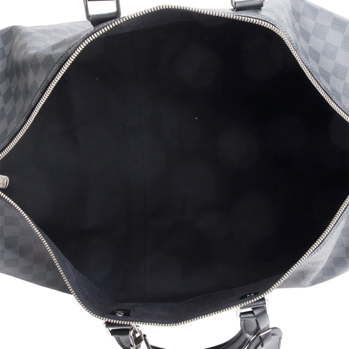 Louis Vuitton LOUIS VUITTON Damier bag Size ONE SIZE - 8 Thumbnail