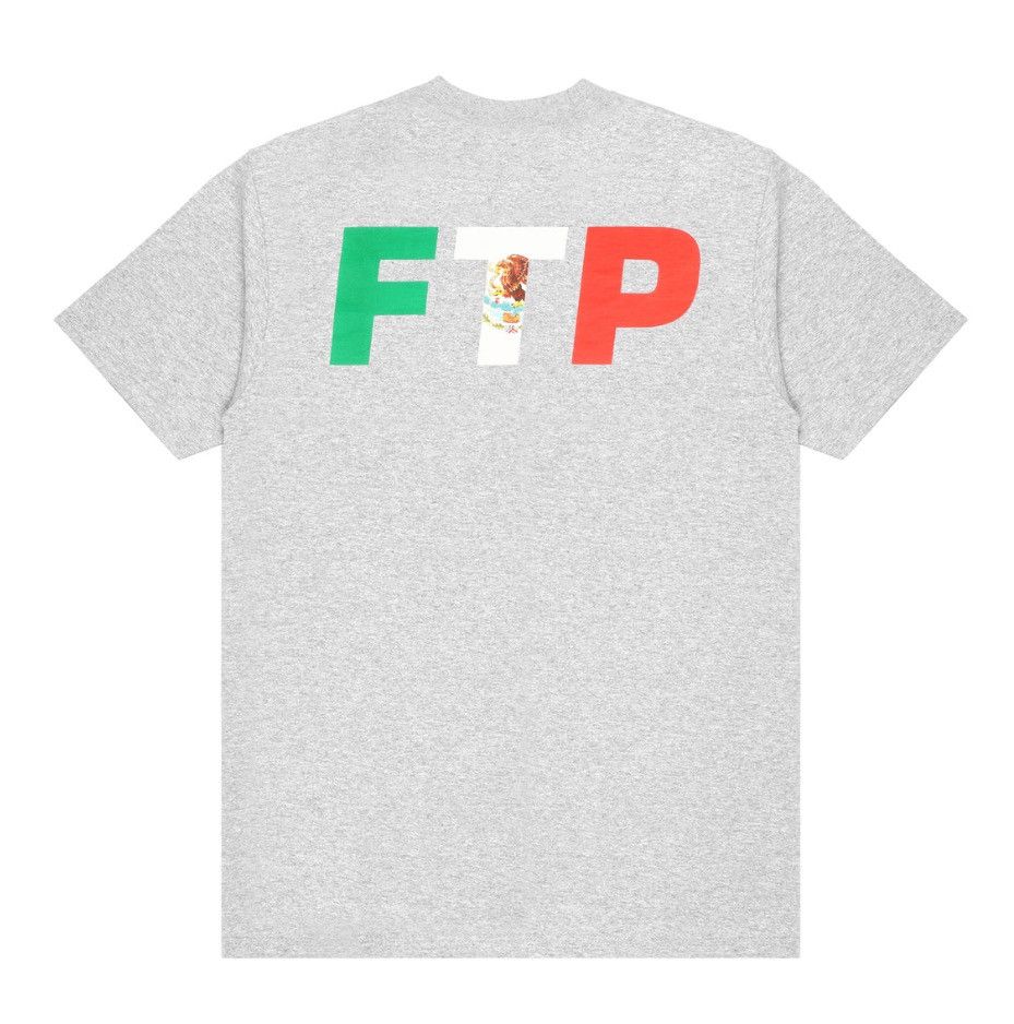 Fuck The Population | Grailed