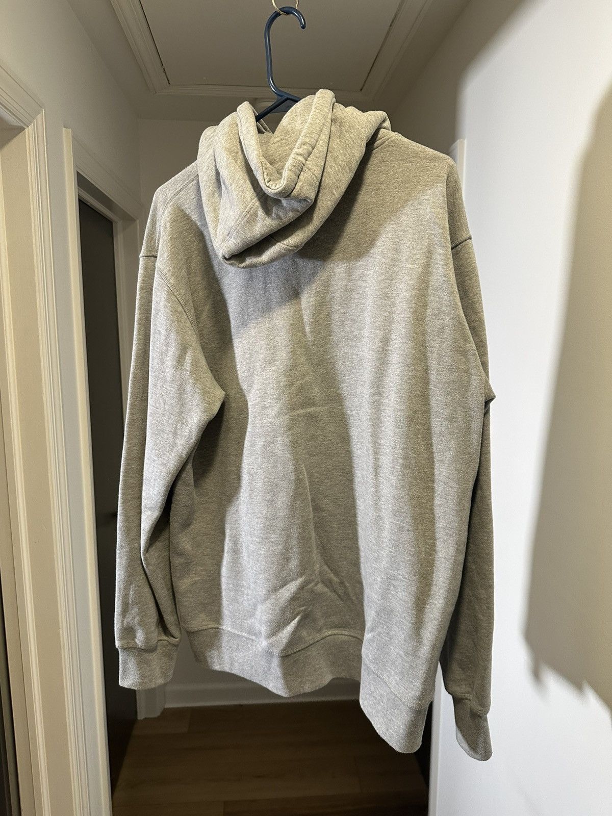 Other Pas de Mer (Embroidered Graphic) Size US L / EU 52-54 / 3 - 3 Thumbnail