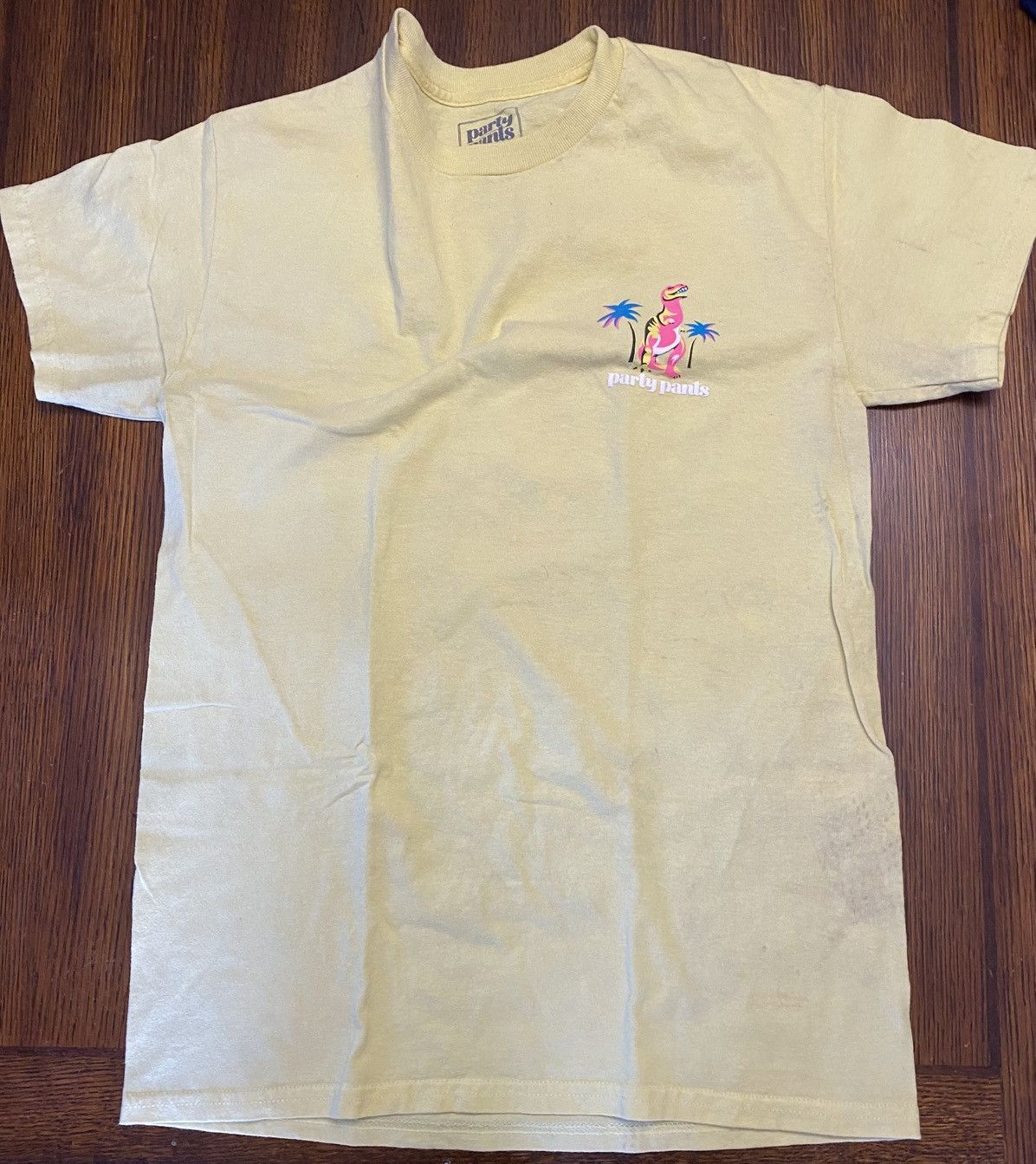 Other Coachillin T-shirt Size US M / EU 48-50 / 2 - 1 Thumbnail