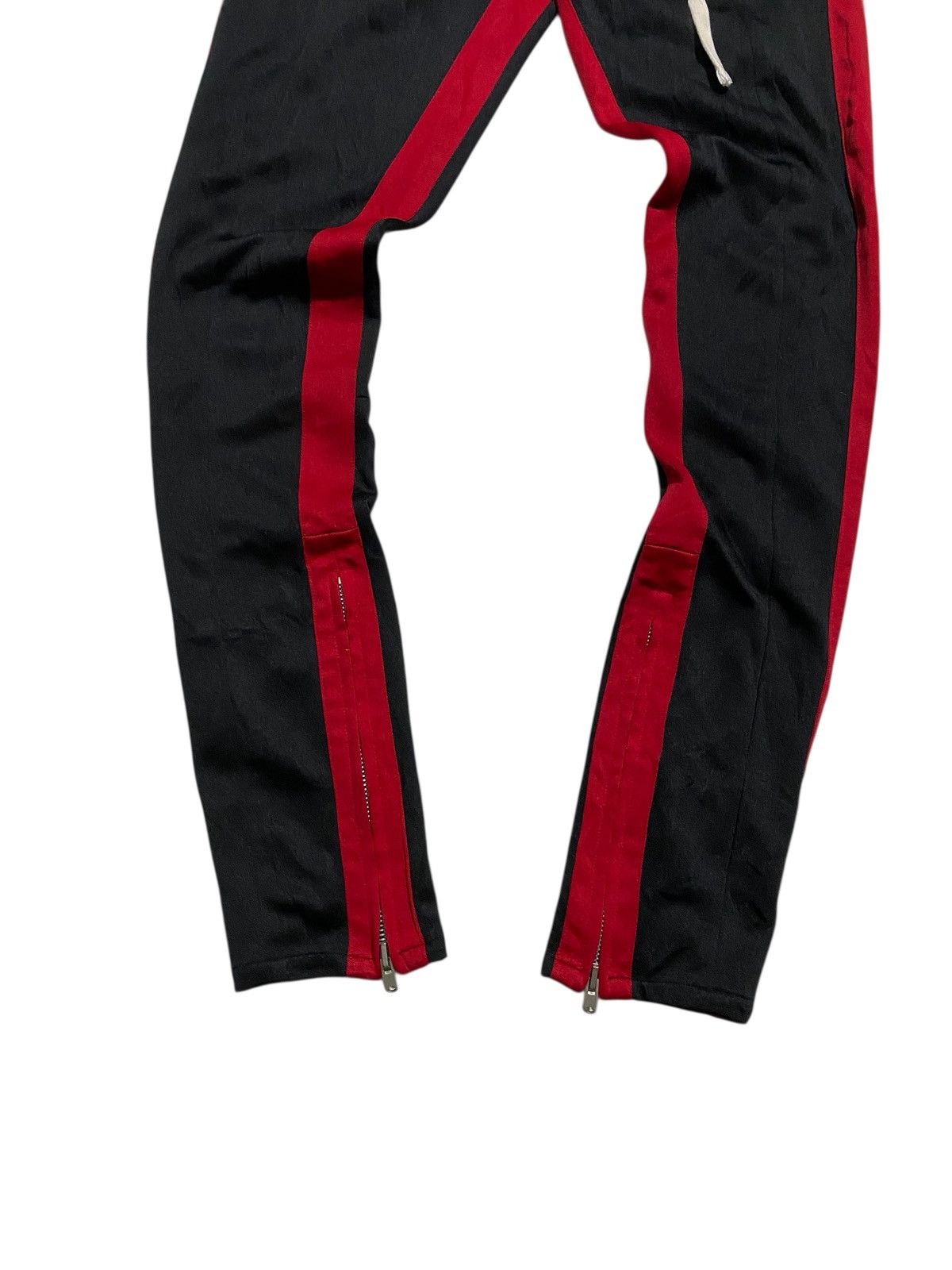 Fear of God Fear Of God Fifty Collection 2017 Sweatpants Size 27" / US 4 / IT 40 - 2 Thumbnail