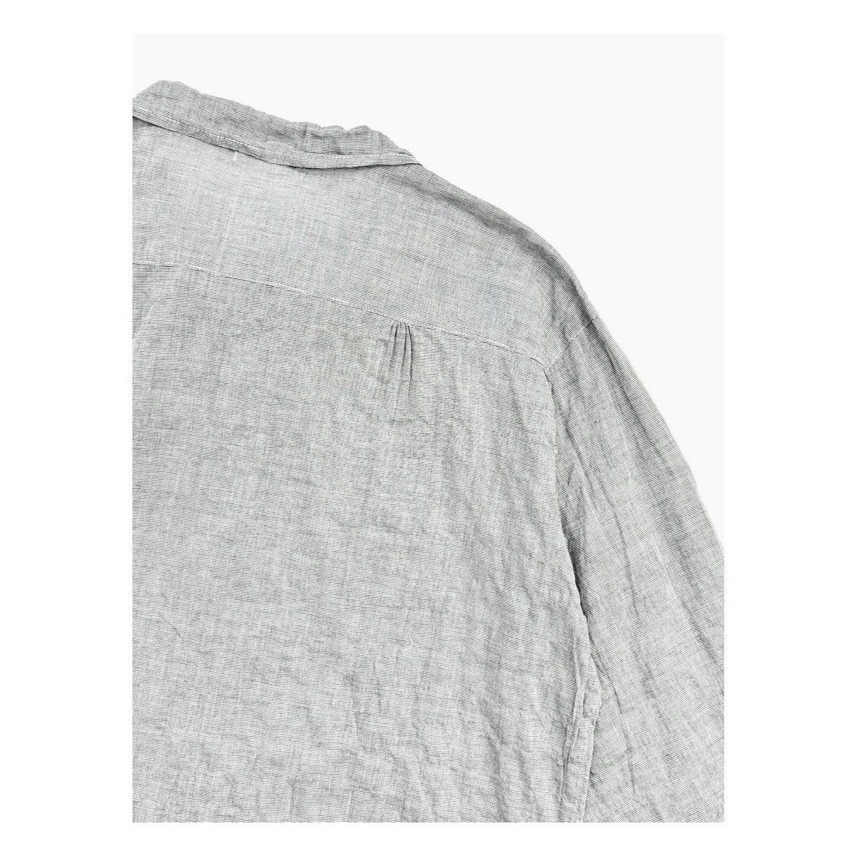 Issey Miyake ISSEY MIYAKE Plantation LINE Good Design Size US M / EU 48-50 / 2 - 7 Thumbnail