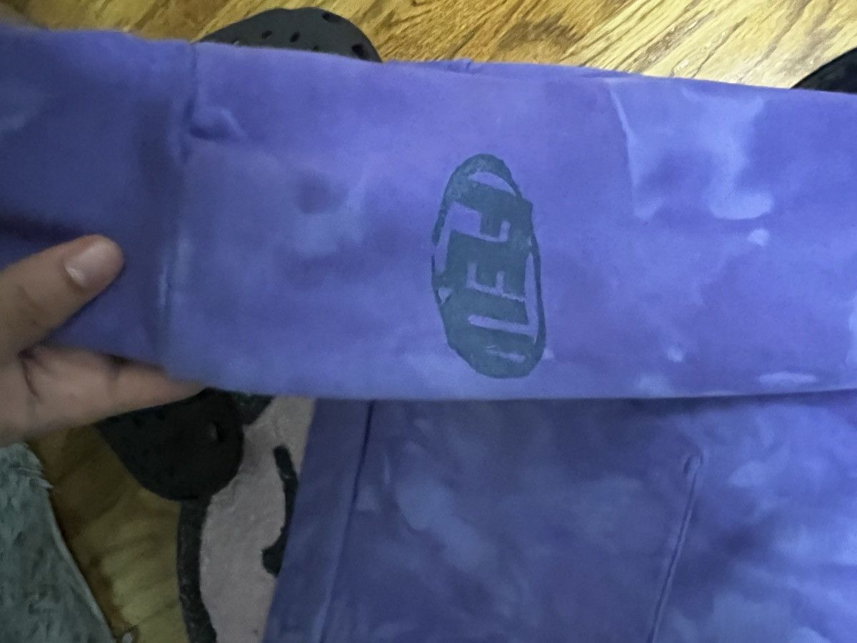 Designer × Vintage Via FEU (For everyday use) Size US M / EU 48-50 / 2 - 2 Thumbnail