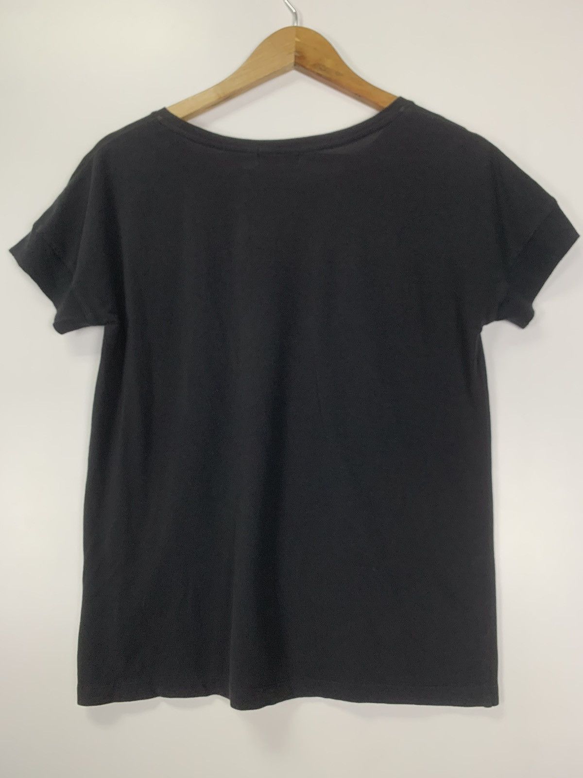 Margaret Howell × Vintage Margaret Howell Tee Size US XS / EU 42 / 0 - 7 Thumbnail