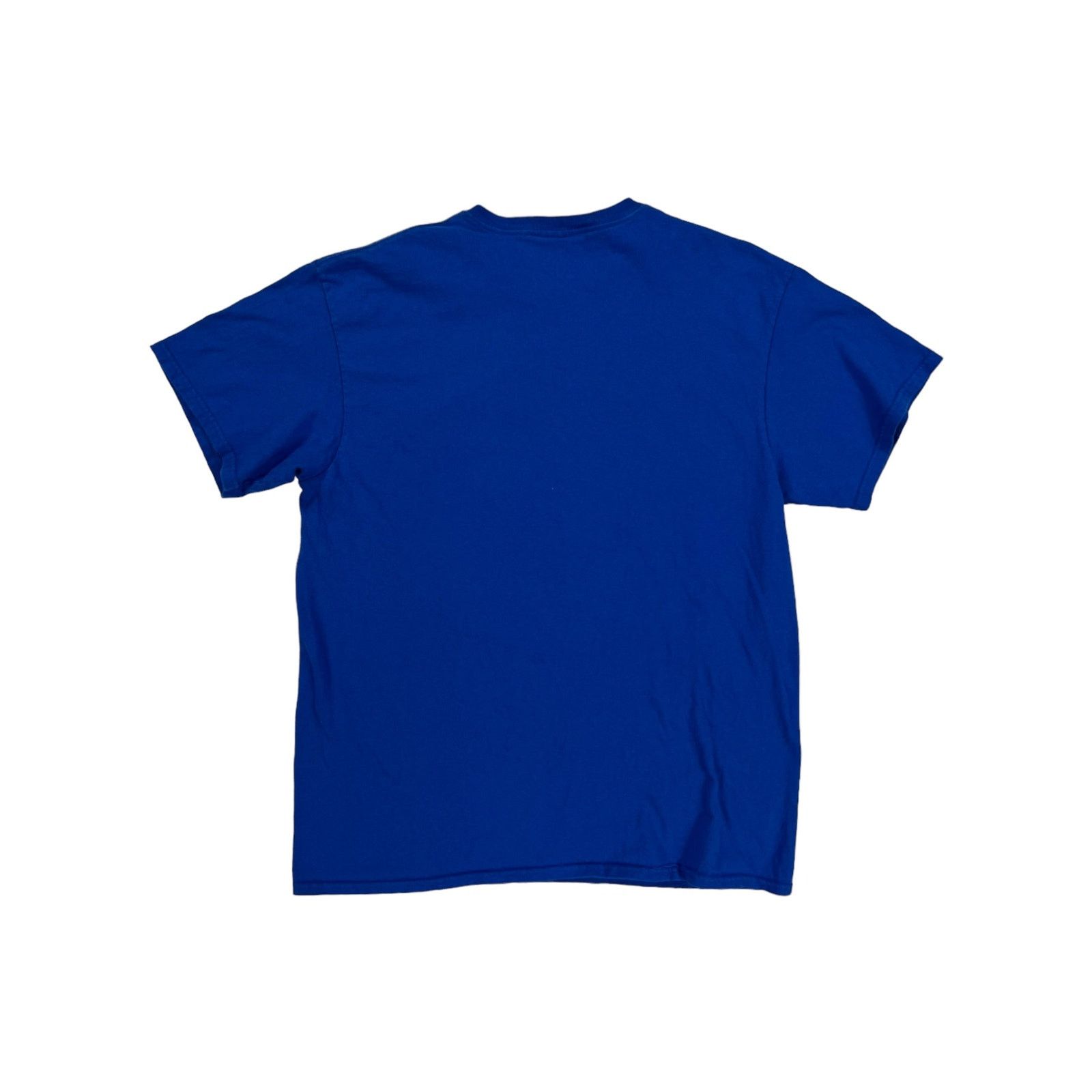 Other Y2K Step Brothers Prestige Worldwide tee (L) Size US L / EU 52-54 / 3 - 6 Thumbnail