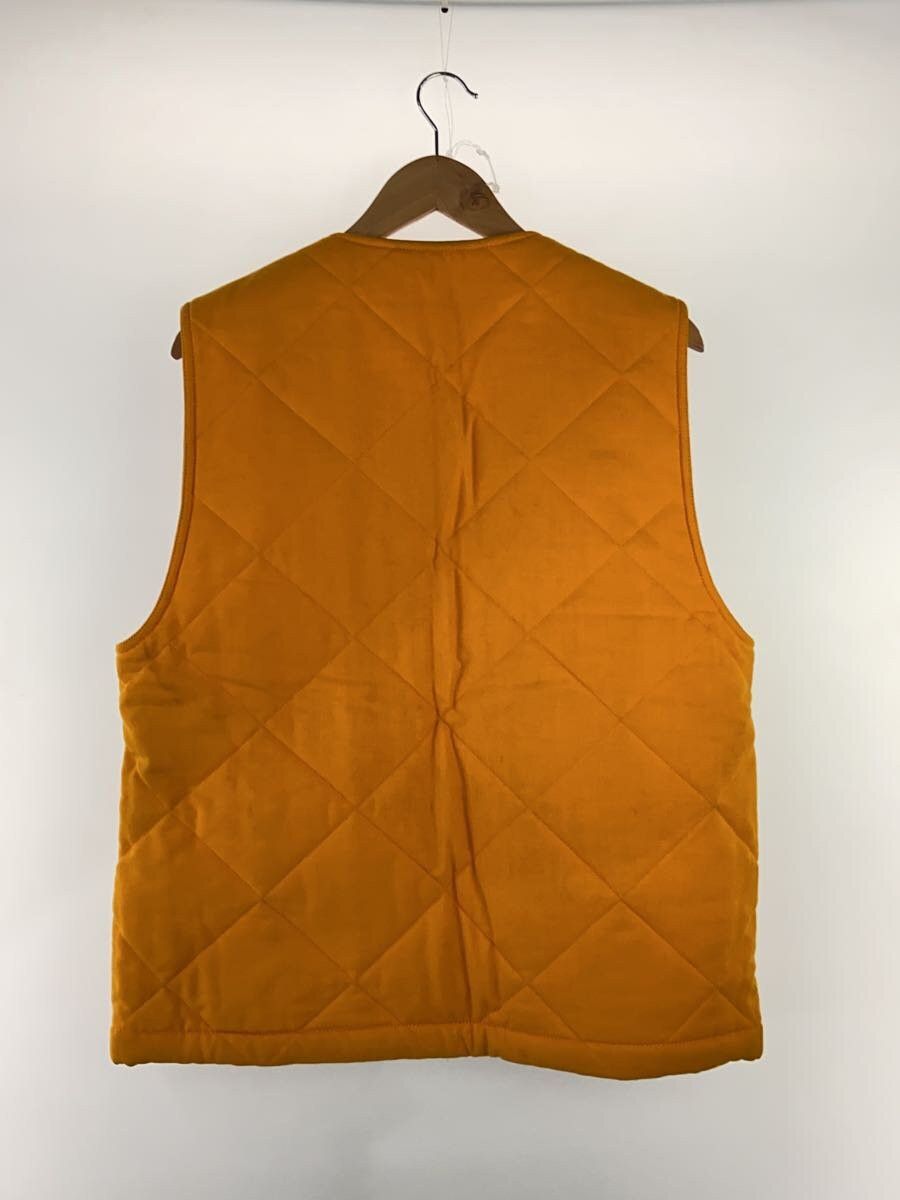 Jacquemus Le Meunier Vest Size US S / EU 44-46 / 1 - 2 Thumbnail