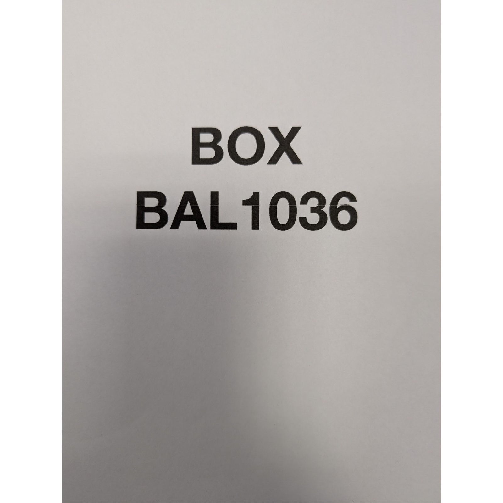 Balenciaga o1rshd1 Activewear Molleton Archetype Baggy Sweatpants Black Size US 30 / EU 46 - 24 Thumbnail