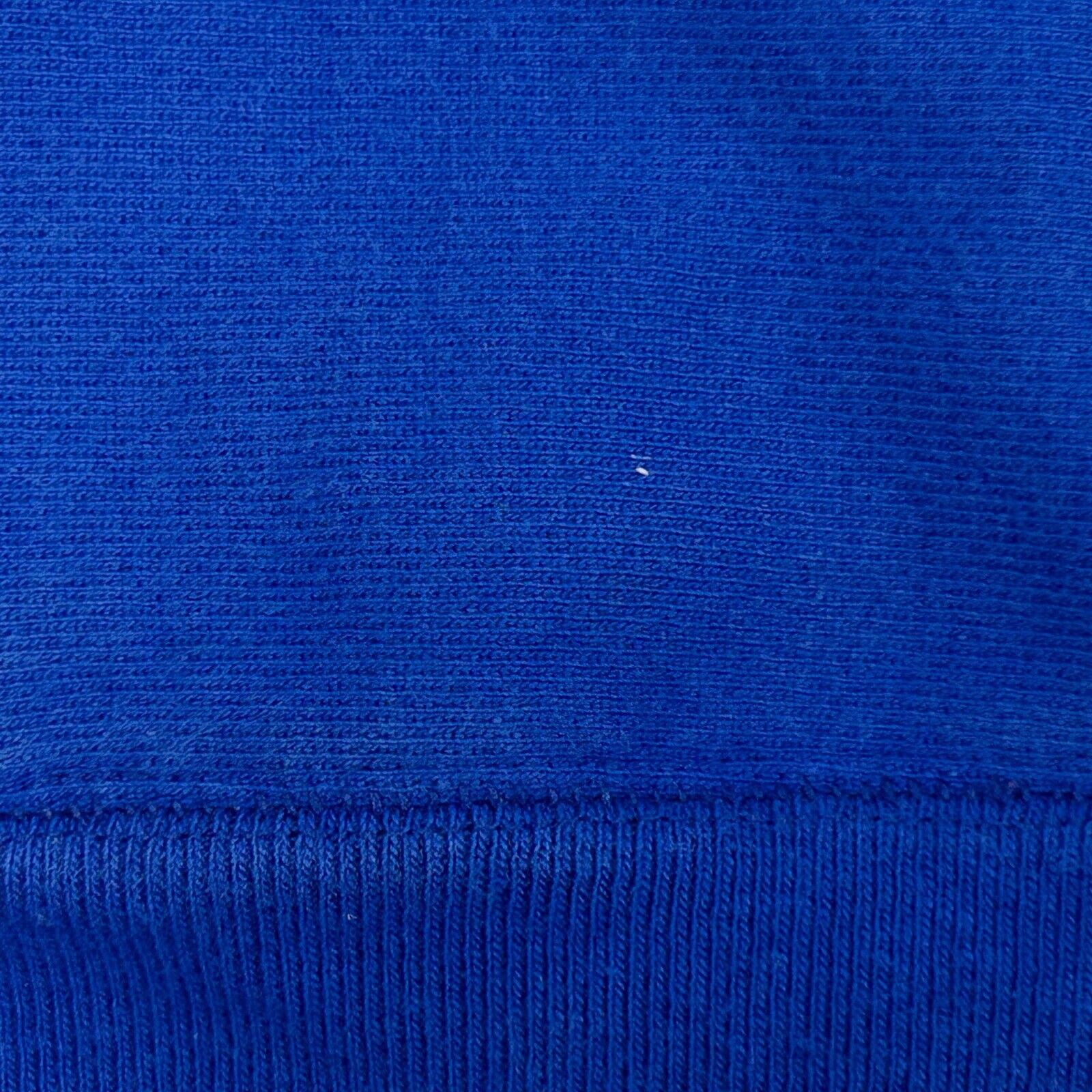 Champion Champion Same In Any Language Hoodie Mens S Small Blue Size US S / EU 44-46 / 1 - 5 Thumbnail