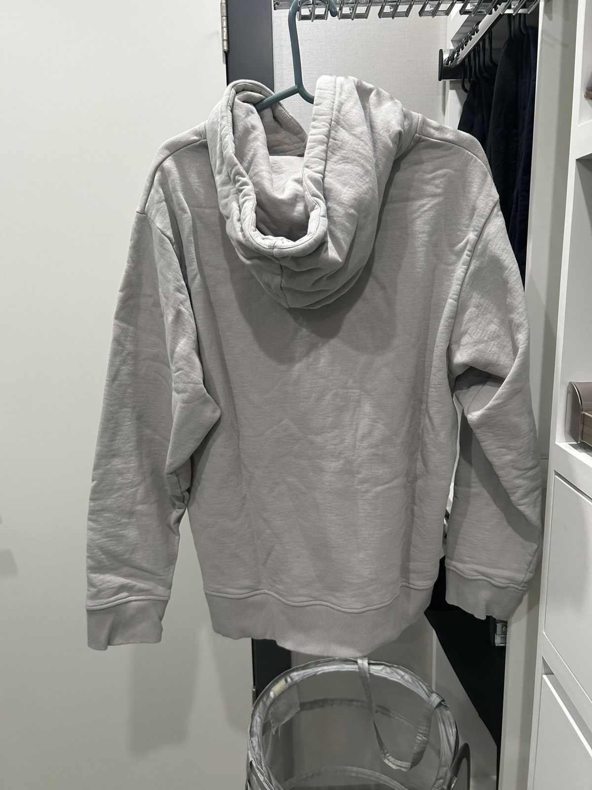 Kith Kith x The Jetsons Hoodies Size US XL / EU 56 / 4 - 2 Thumbnail