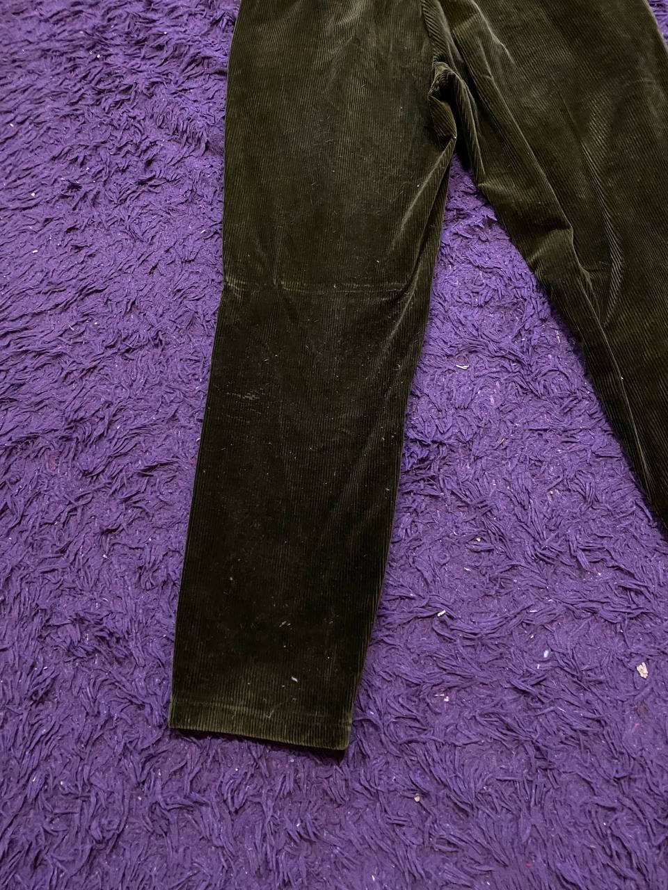 Polo Ralph Lauren Vintage Y2K Polo Ralph Lauren Pants Size US 34 / EU 50 - 23 Thumbnail