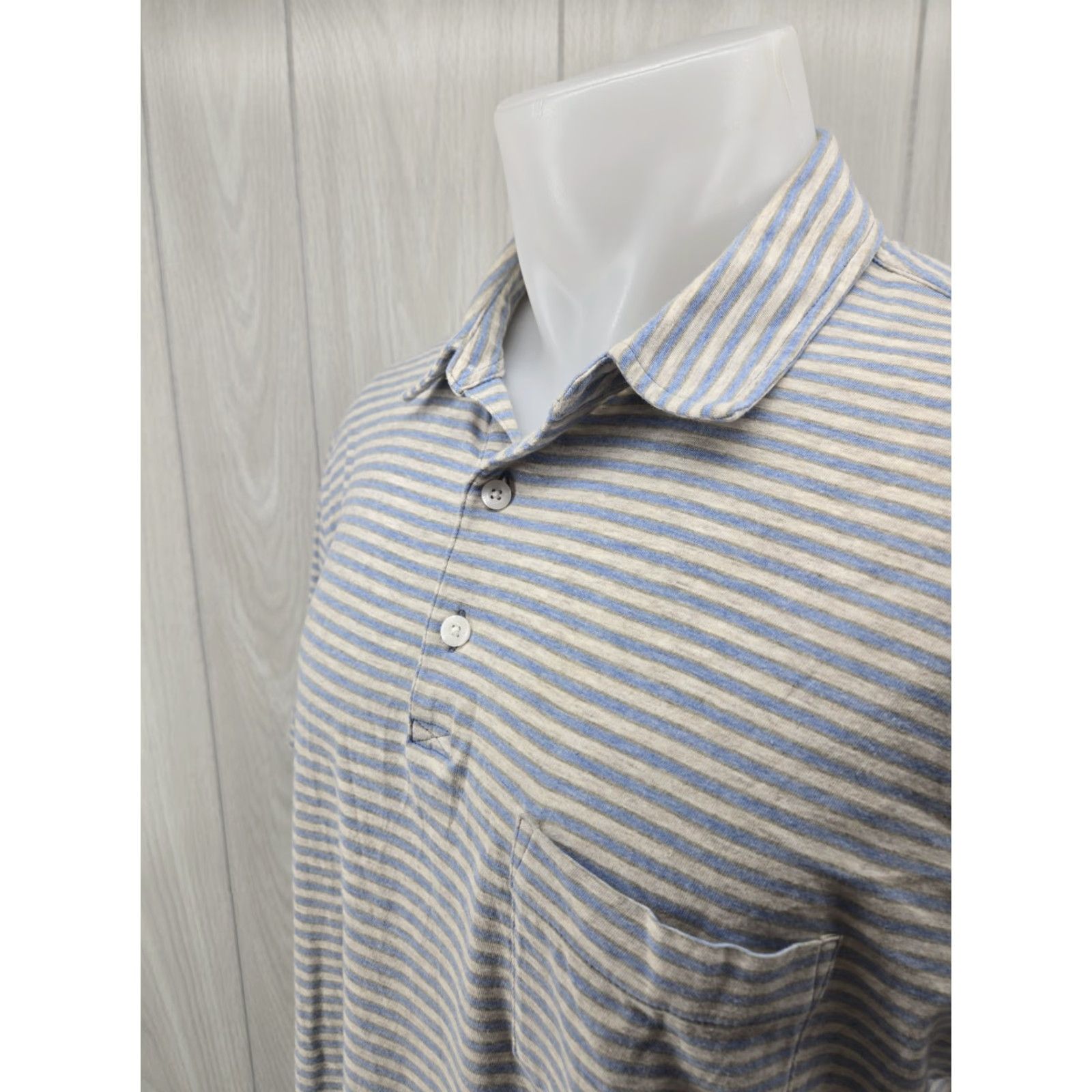 Patagonia VINTAGE? No — Incorrect. Size US XL / EU 56 / 4 - 5 Thumbnail