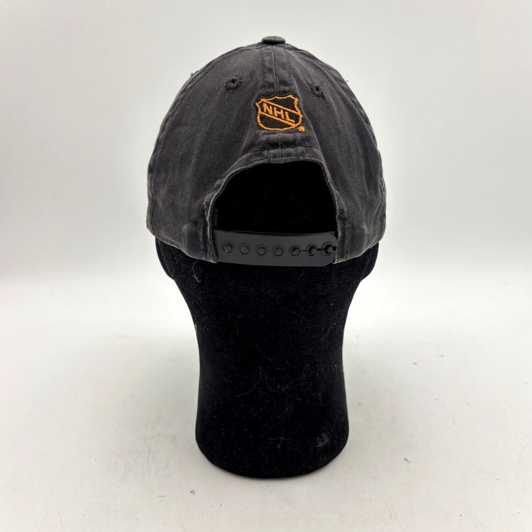 Vintage VINTAGE Surge Soda Baseball Cap Snapback Adjustable 90s Y2K Promo Mens Size ONE SIZE - 4 Thumbnail