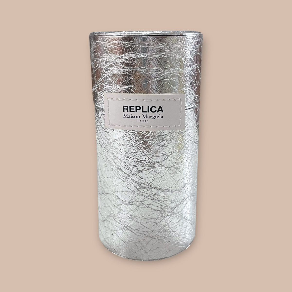 Maison Margiela Bundle REPLICA by Maison Margiela Paris POUCH Size ONE SIZE - 6 Thumbnail
