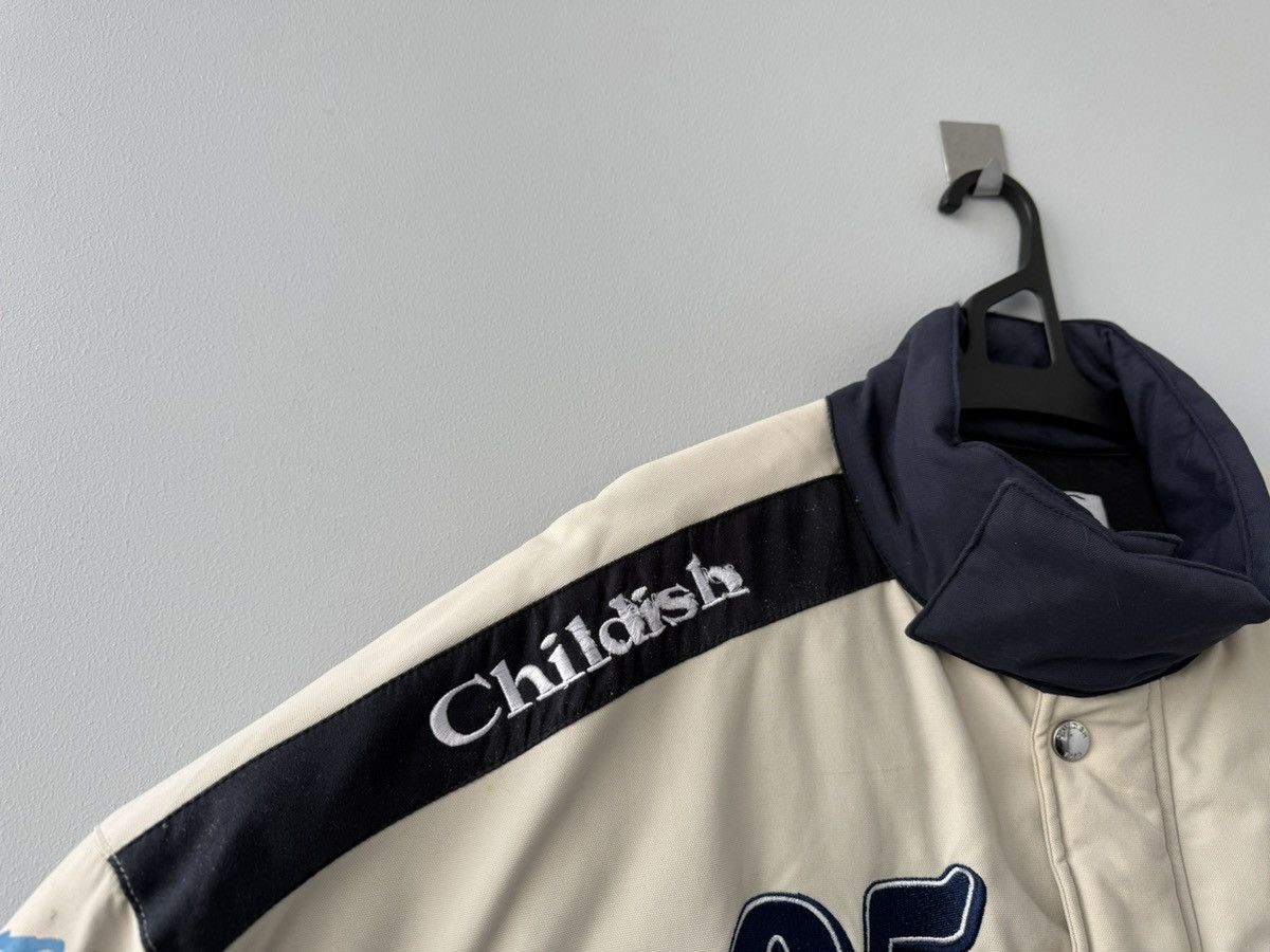 CHILDS Vintage Childish Jacket Size US M / EU 48-50 / 2 - 6 Thumbnail