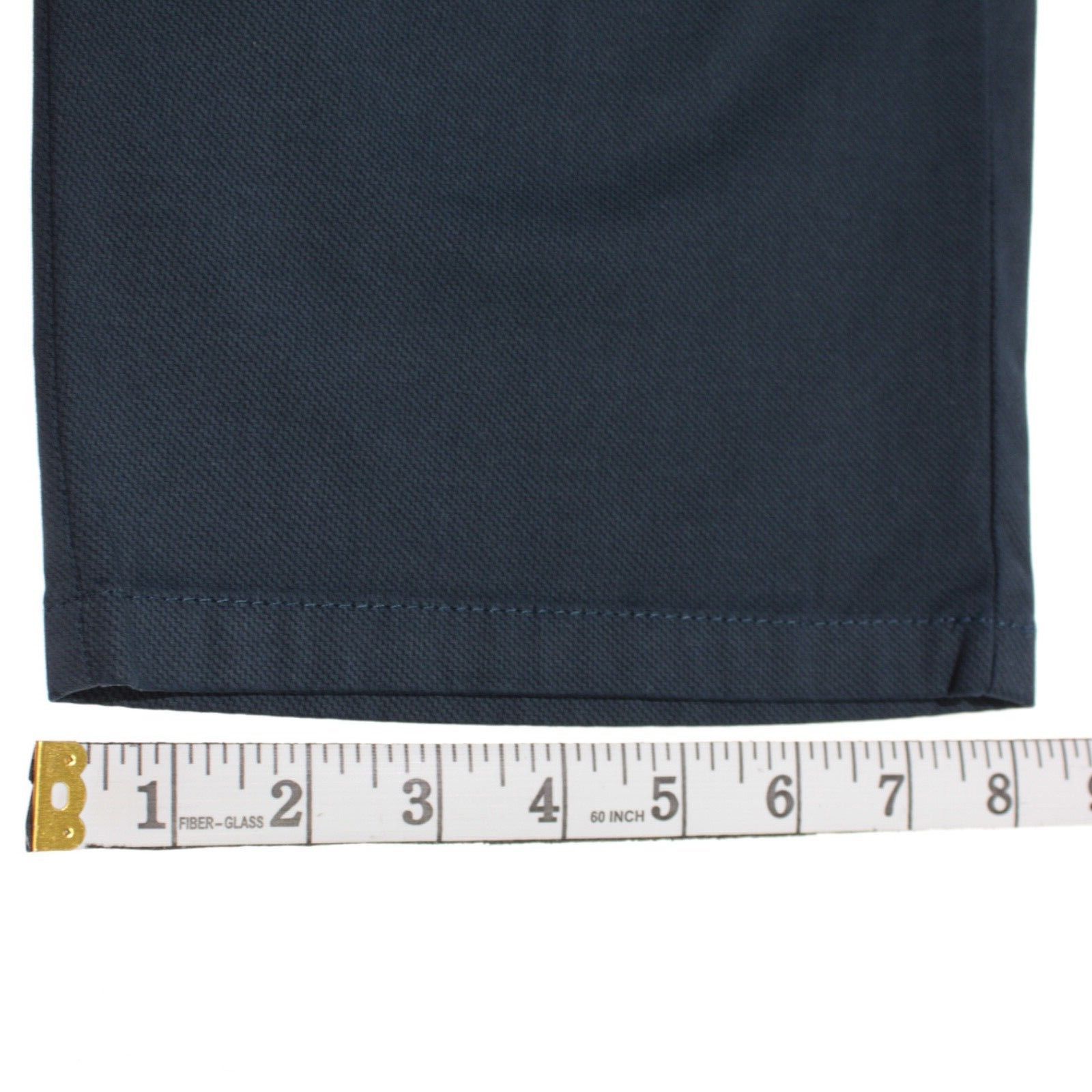 Other Meyer New with tags Chino Size 40 US In Blue Size US 40 / EU 56 - 8 Thumbnail