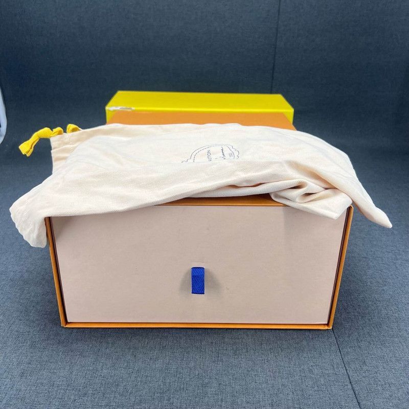 Louis Vuitton Yayoi Kusama x Louis Vuitton Fashion Sneakers -2508 Size US 8 / EU 41 - 6 Thumbnail