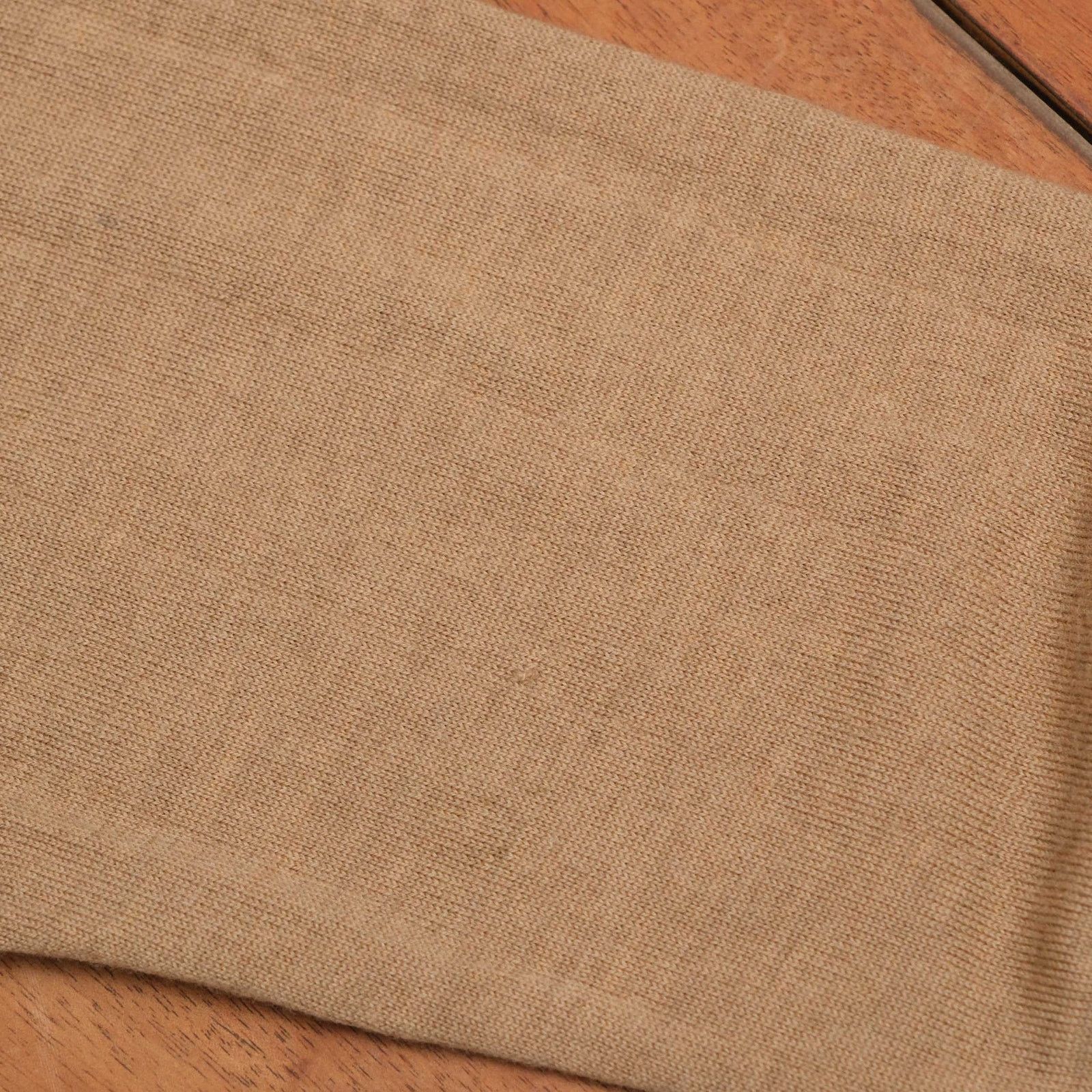 Grant Thomas Grant Thomas Made in Italy XL Merino Wool Collared Sweater Size US XL / EU 56 / 4 - 7 Thumbnail
