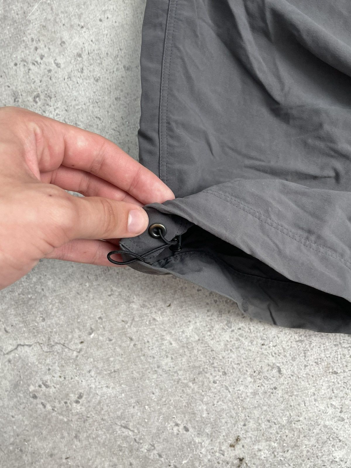 Arc'teryx Rare Vintage Arc Arcteryx Pants Size US 36 / EU 52 - 5 Thumbnail