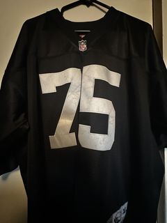 Reebok Gridiron Classic Jersey