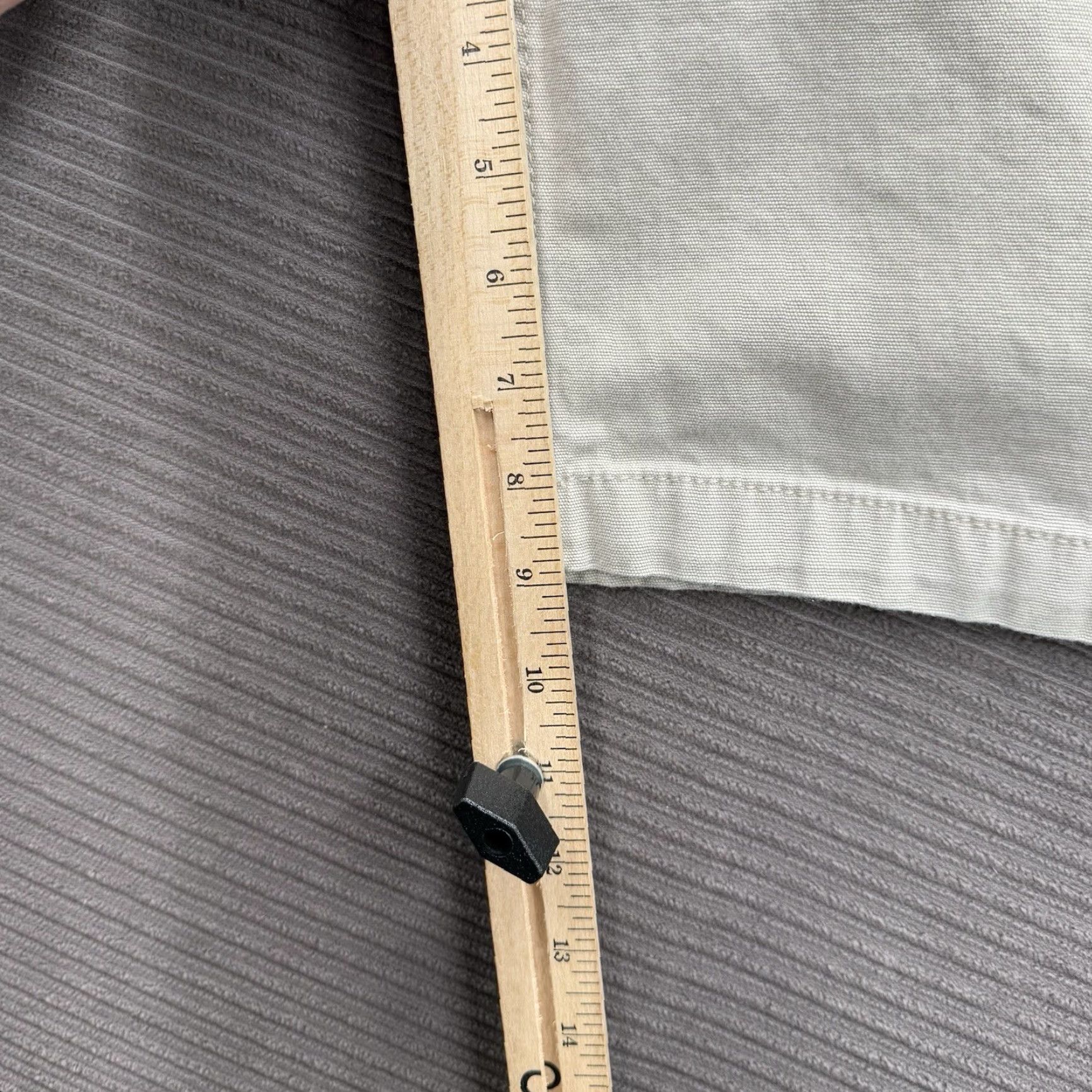 Carhartt Carhartt Cargo Pocket Cargo Hat? Size US 38 / EU 54 - 5 Thumbnail