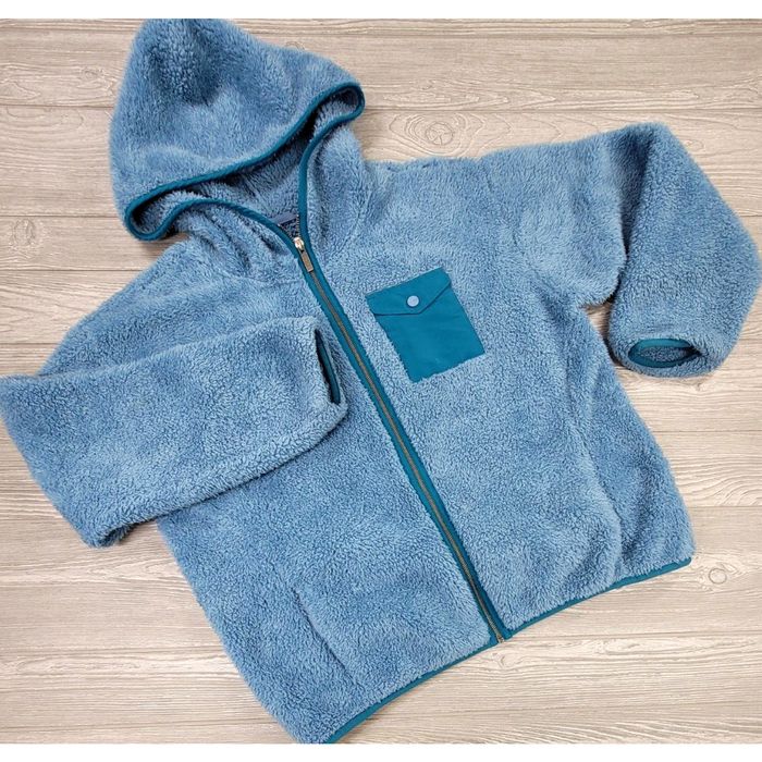 Ugg kadence online hoodie