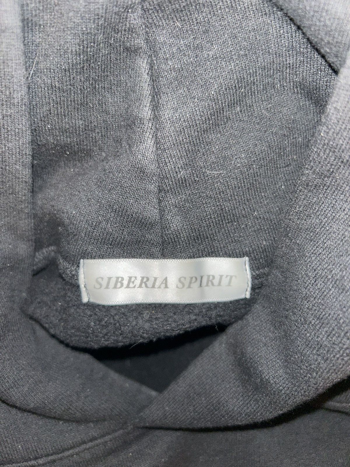 Siberia Hills Siberia Hills ”Sailor Moon” Hoodie Size US XL / EU 56 / 4 - 3 Thumbnail