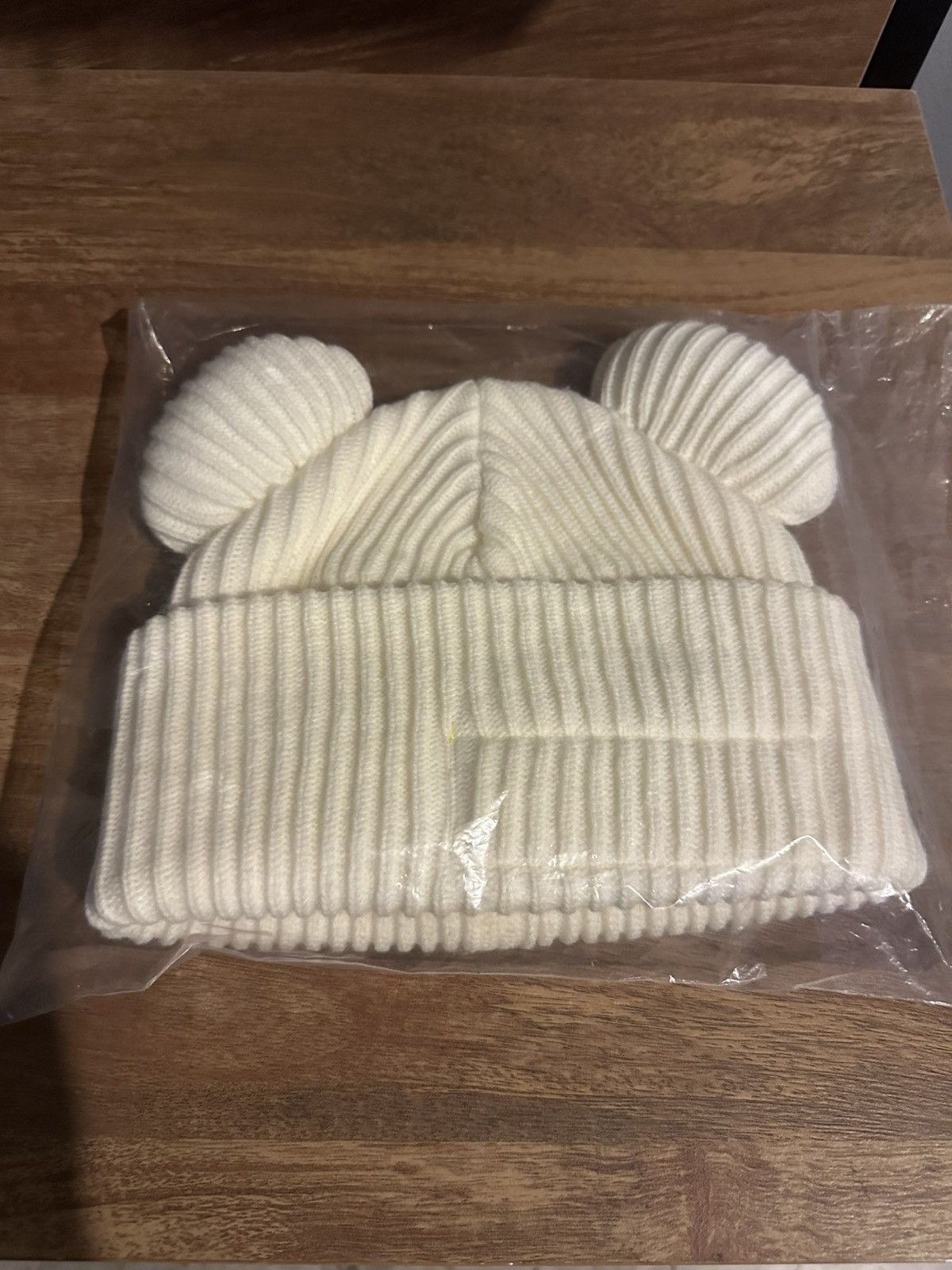 STILLZ Jose wong bad bunny beanie ski mask Size ONE SIZE - 3 Thumbnail
