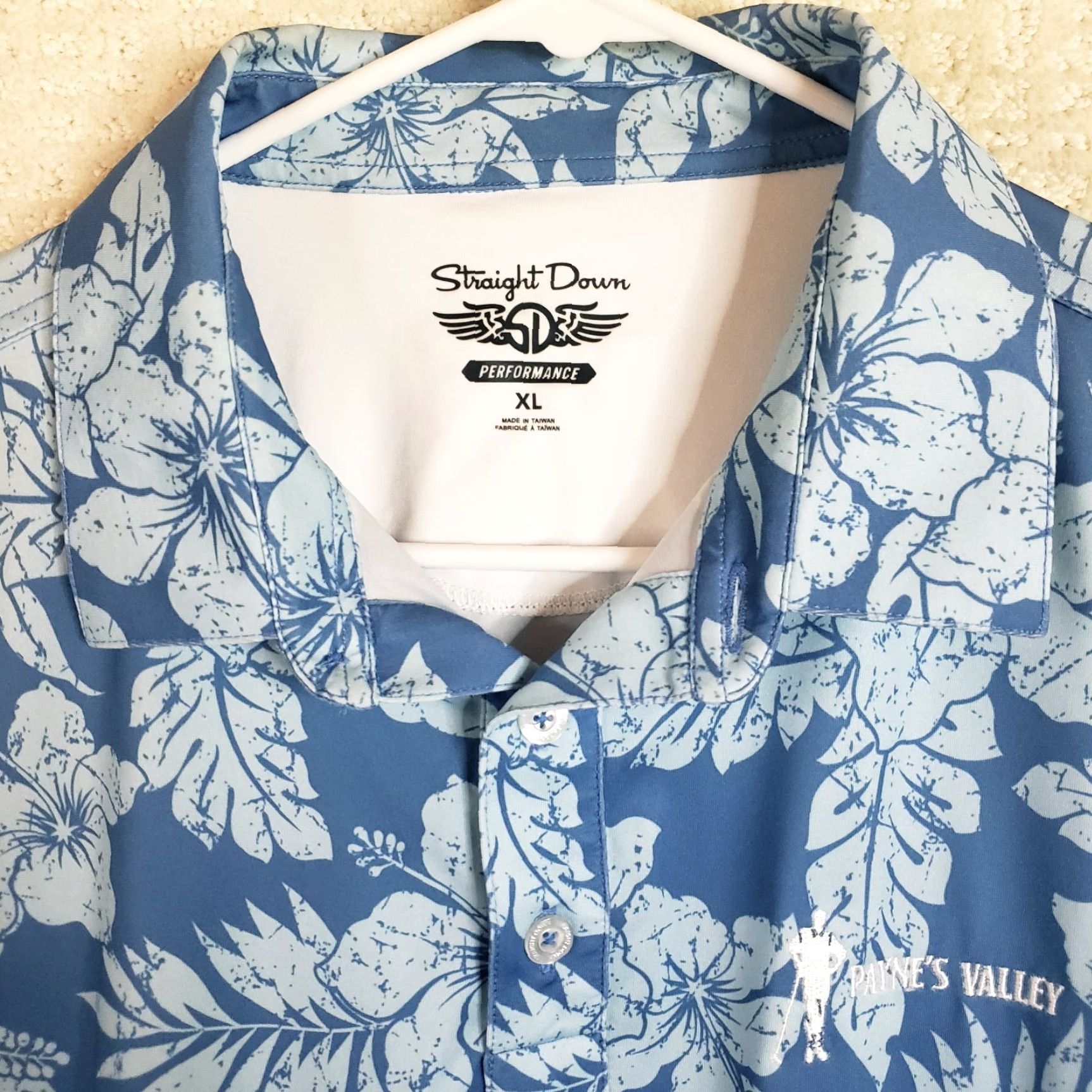 Vintage VINTAGE No — (not applicable) — Size US XL / EU 56 / 4 - 4 Thumbnail