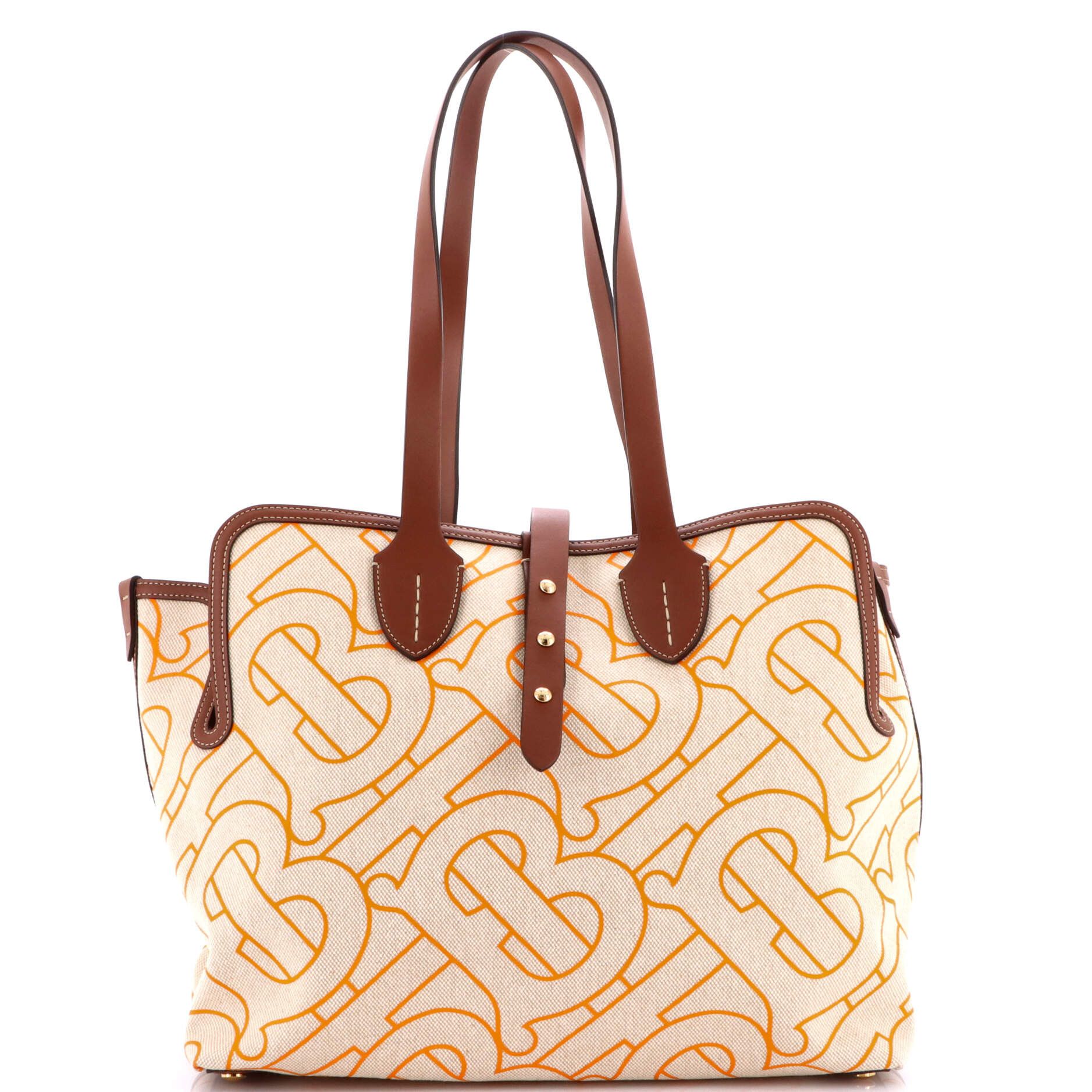 Soft Belt Bag