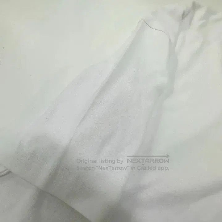 Polo Ralph Lauren Polo Ralph Lauren Men's Letter Print Short. Size US M / EU 48-50 / 2 - 6 Thumbnail