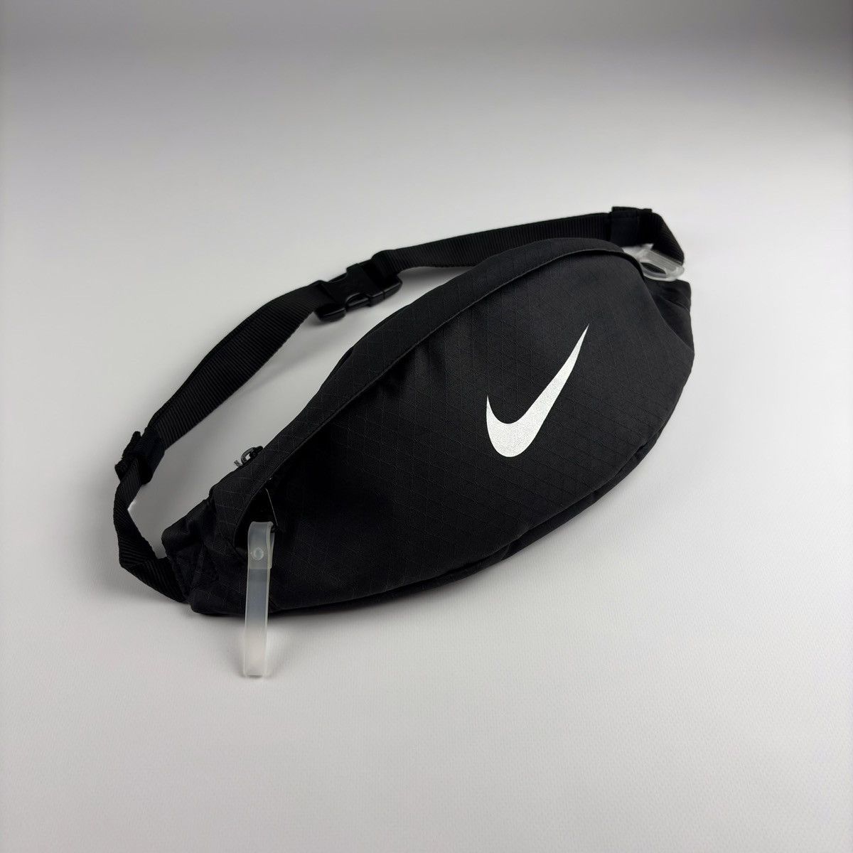 Nike Nike Fanny pack Bag Size ONE SIZE - 1 Thumbnail