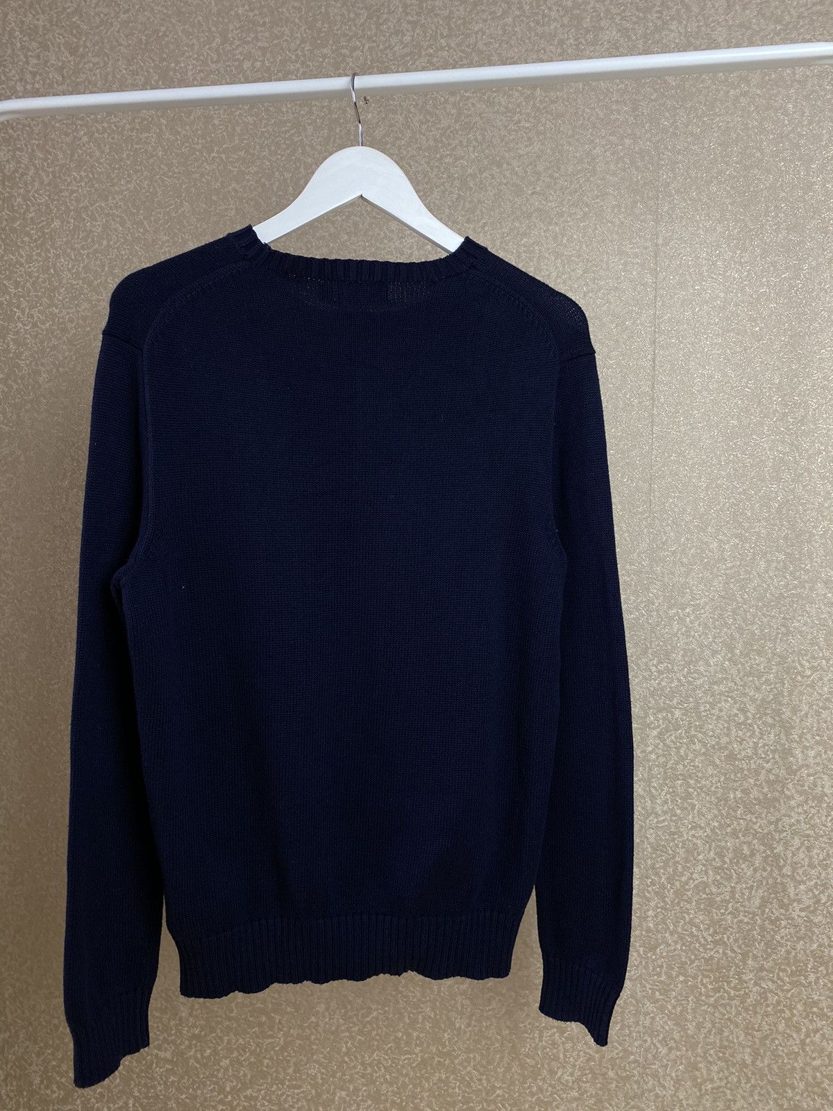 Polo Ralph Lauren Sweater Very Good Size S