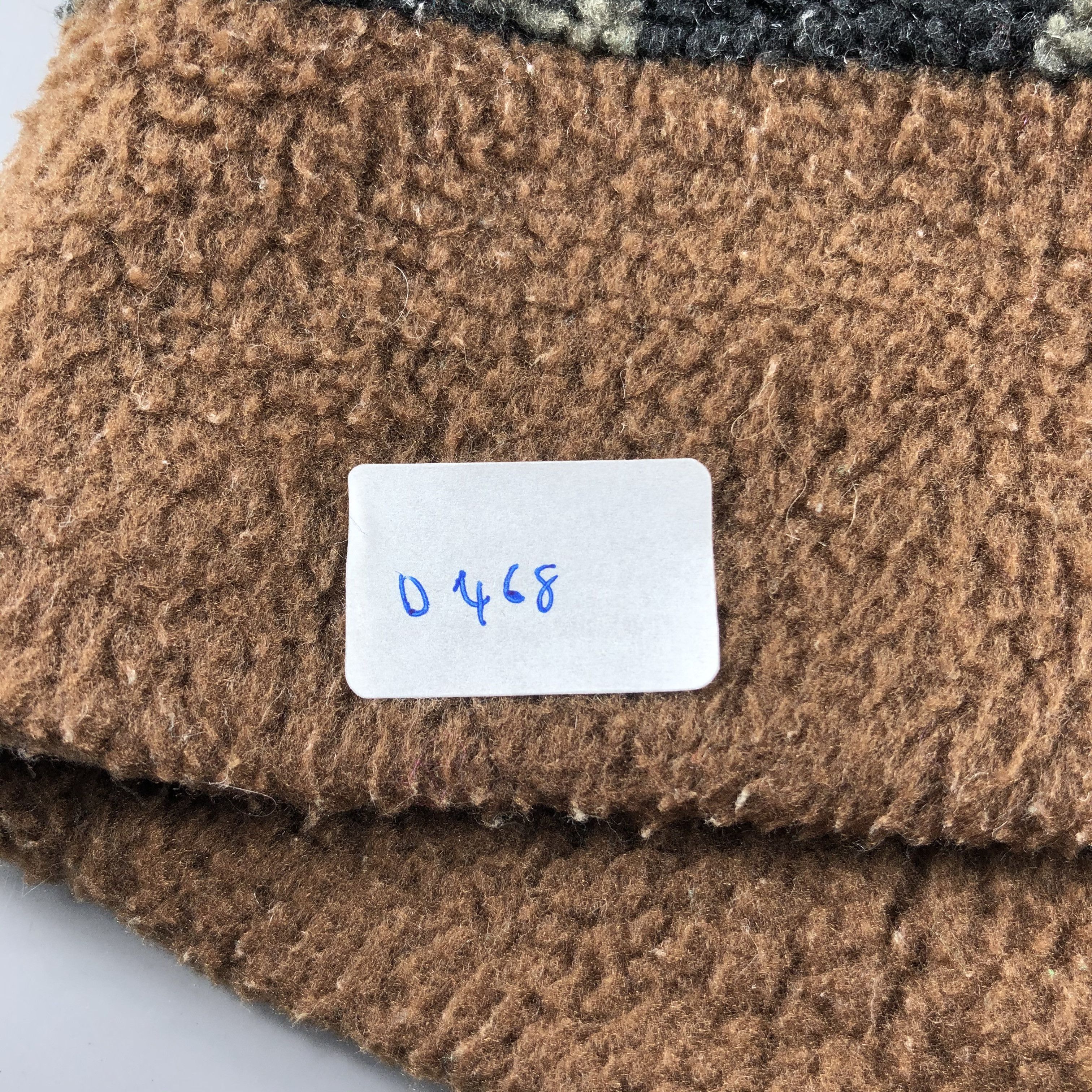 Vintage Blackcomb Whistler Beanie Snow Hat Snow Cap -D468 Size ONE SIZE - 7 Thumbnail