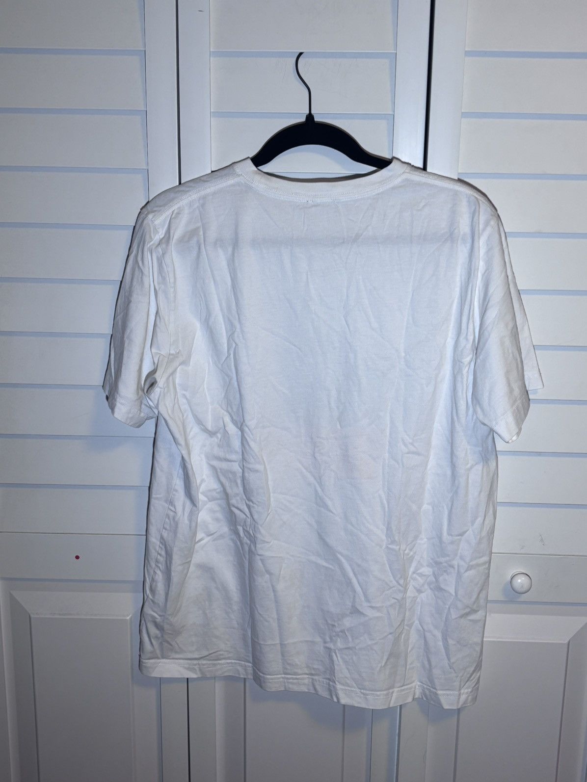 Diesel Diesel Industry Moto Graphic Tee Pink Print M Size US M / EU 48-50 / 2 - 4 Thumbnail
