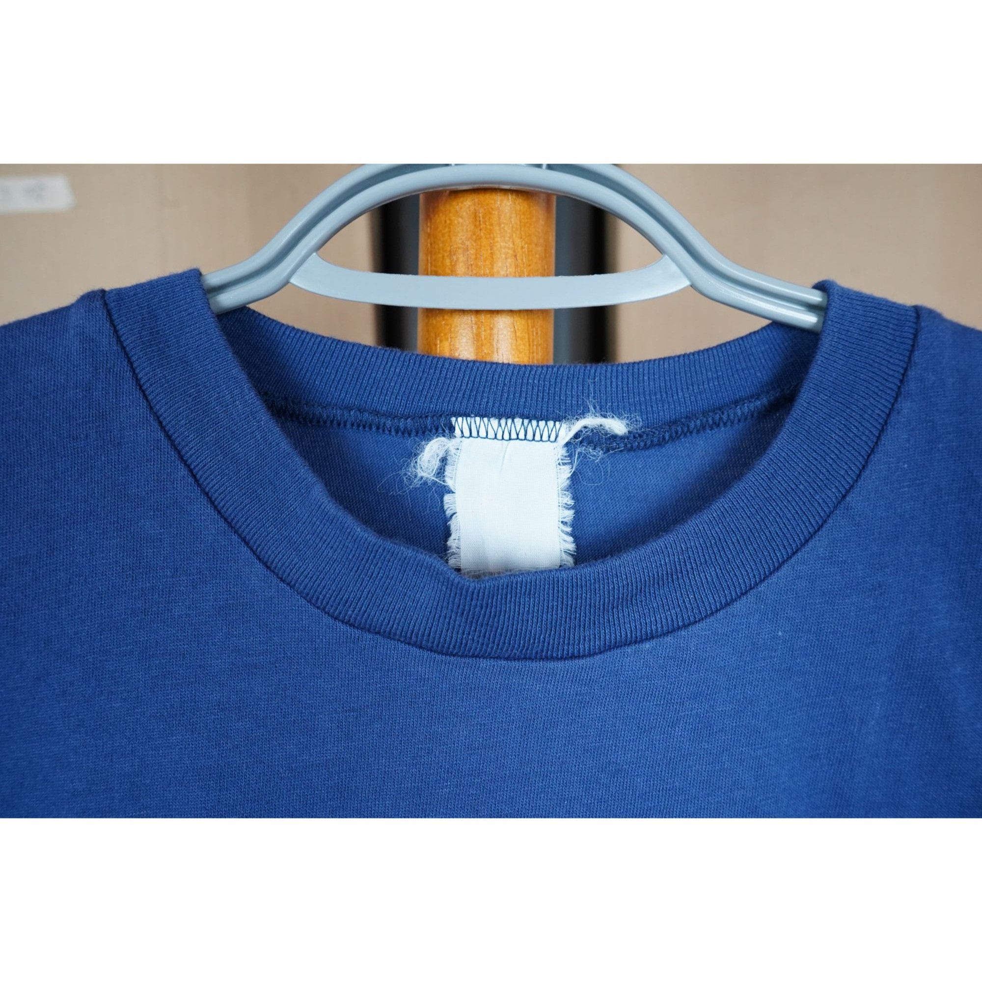 Vintage 90s Canadian Brewing Company Vintage Tshirt Men's XL #314 Size US XL / EU 56 / 4 - 6 Thumbnail