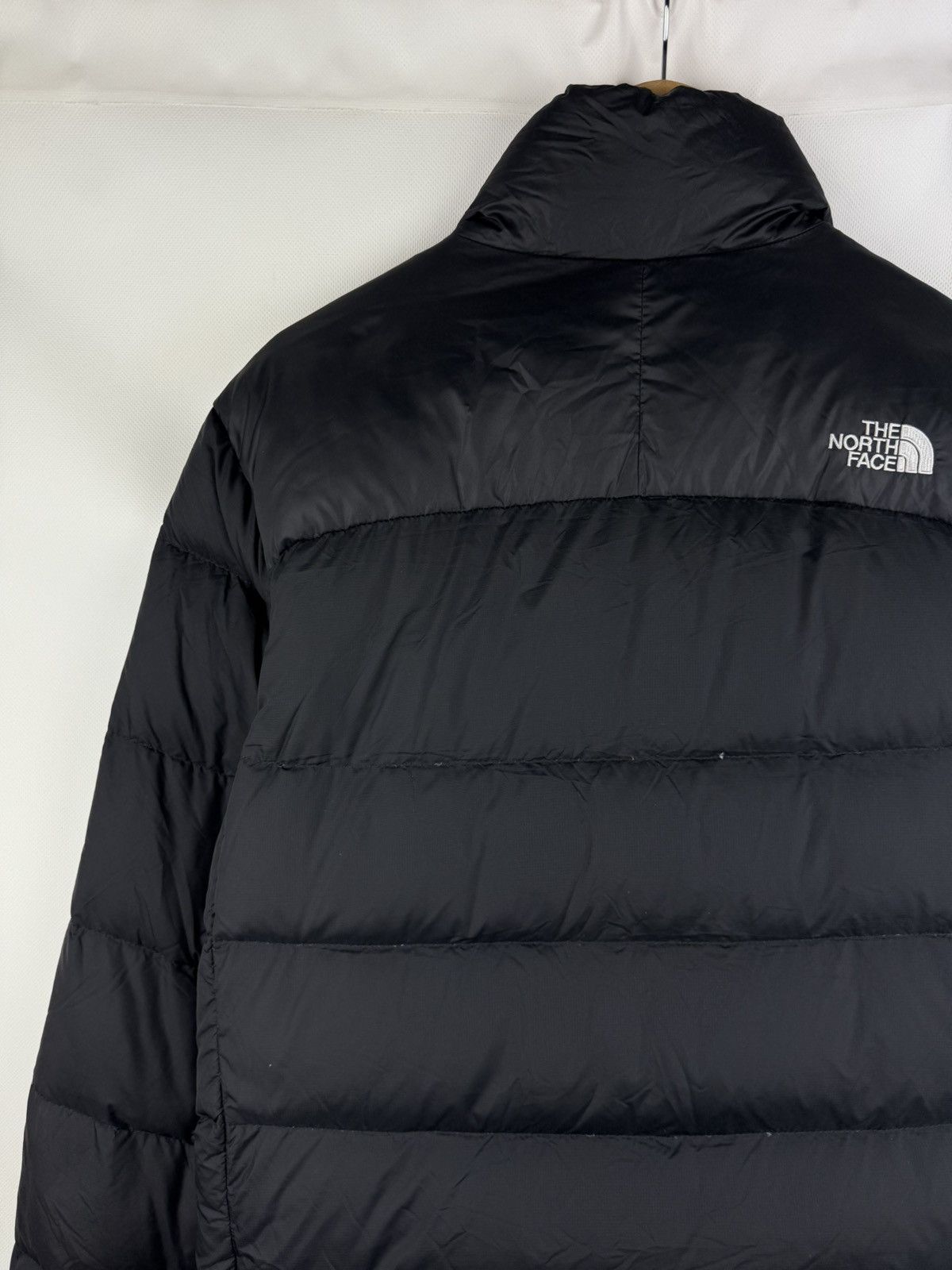 The North Face The North Face 700 Men’s Down Puffer Outdoor Jacket Size S Size US S / EU 44-46 / 1 - 10 Thumbnail