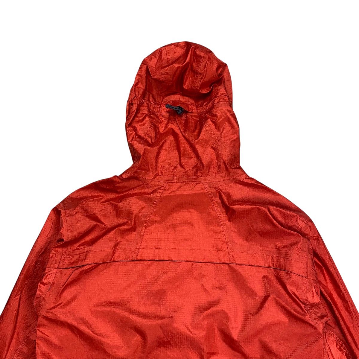 Nike ACG Nike ACG Storm-Fit 3 Outer Layer Outdoor Jacket Size US L / EU 52-54 / 3 - 7 Thumbnail