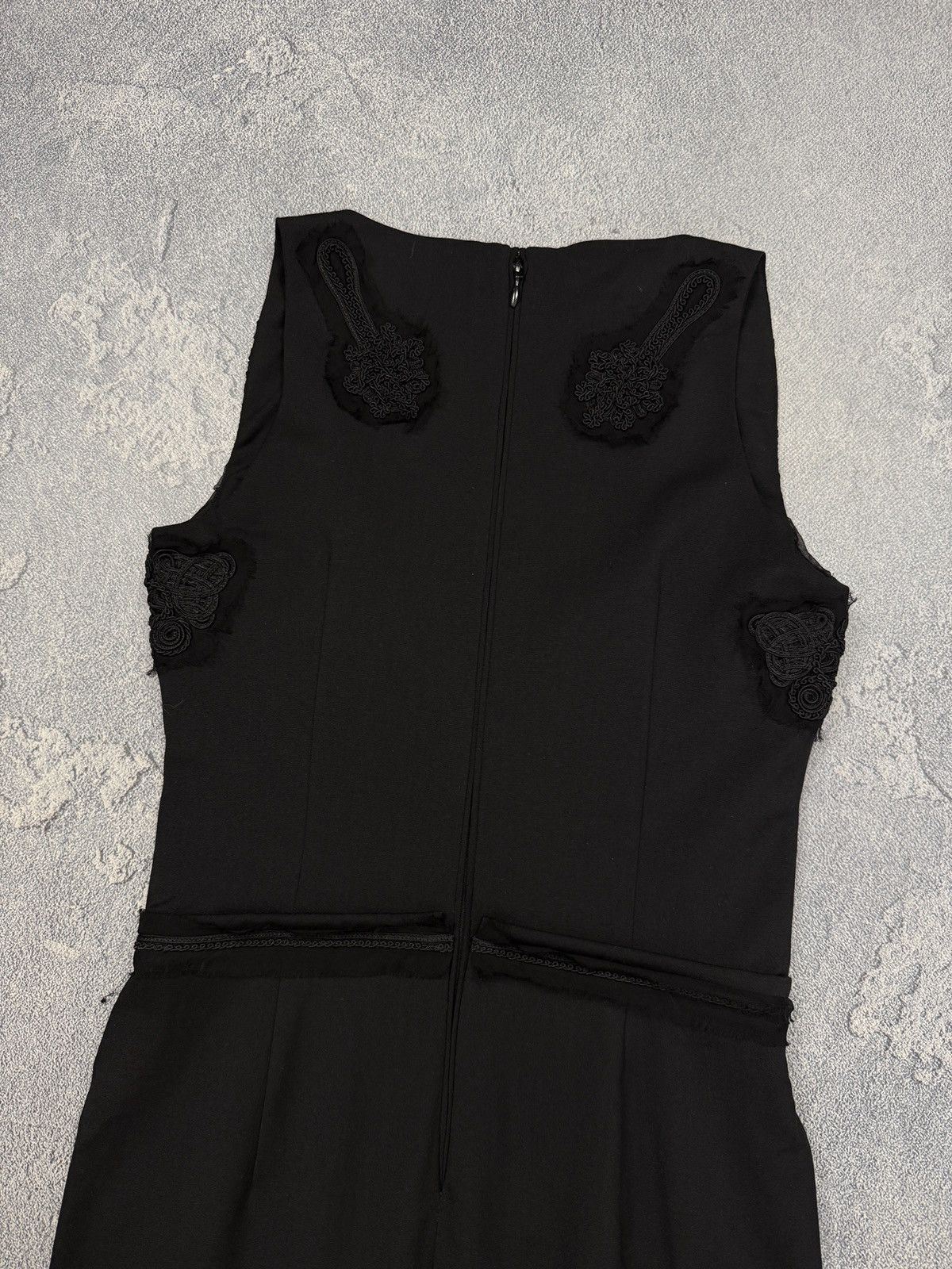 Dsquared2 Dsqured2 Dress Size M / US 6-8 / IT 42-44 - 7 Thumbnail