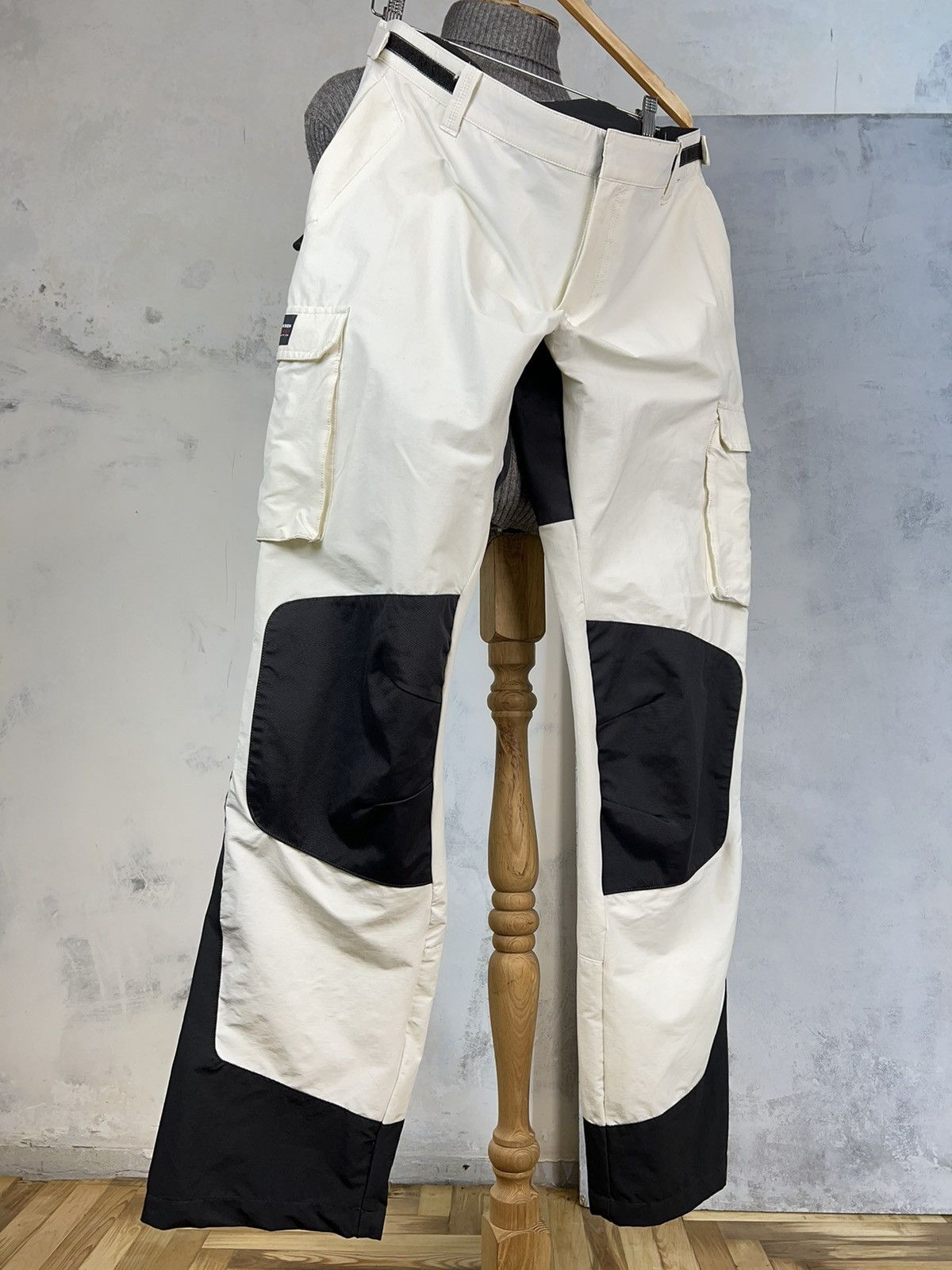 Helly Hansen Helly Hansen Ski Pants Size 36 Size US 36 / EU 52 - 5 Thumbnail