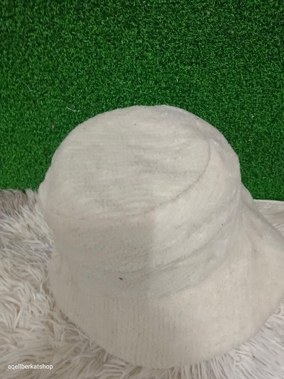 Designer Stephen Jones Hat Size ONE SIZE - 6 Thumbnail