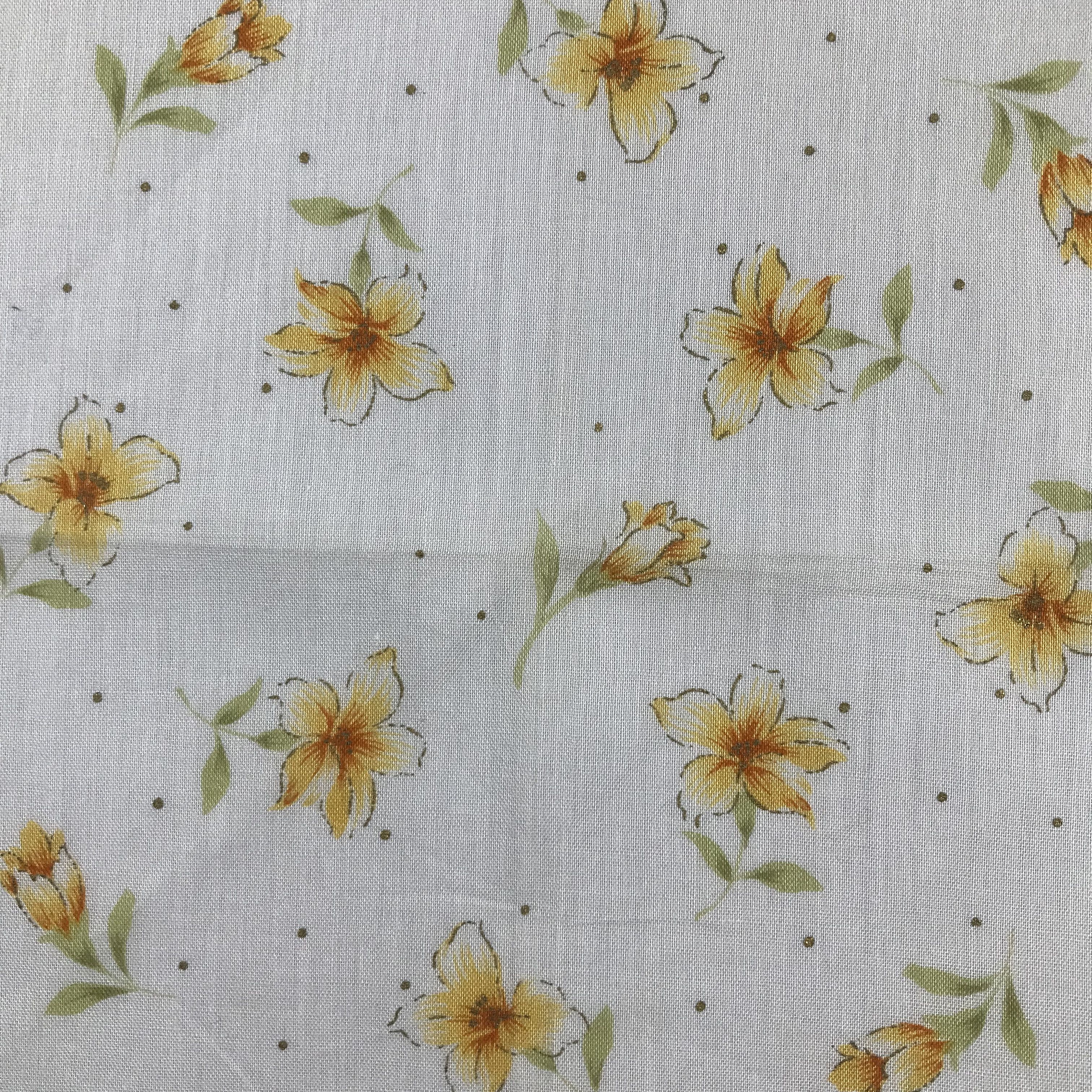 Pierre Balmain Pierre Balmain Handkerchief / Bandana / Neckerchief C539 Size ONE SIZE - 6 Thumbnail